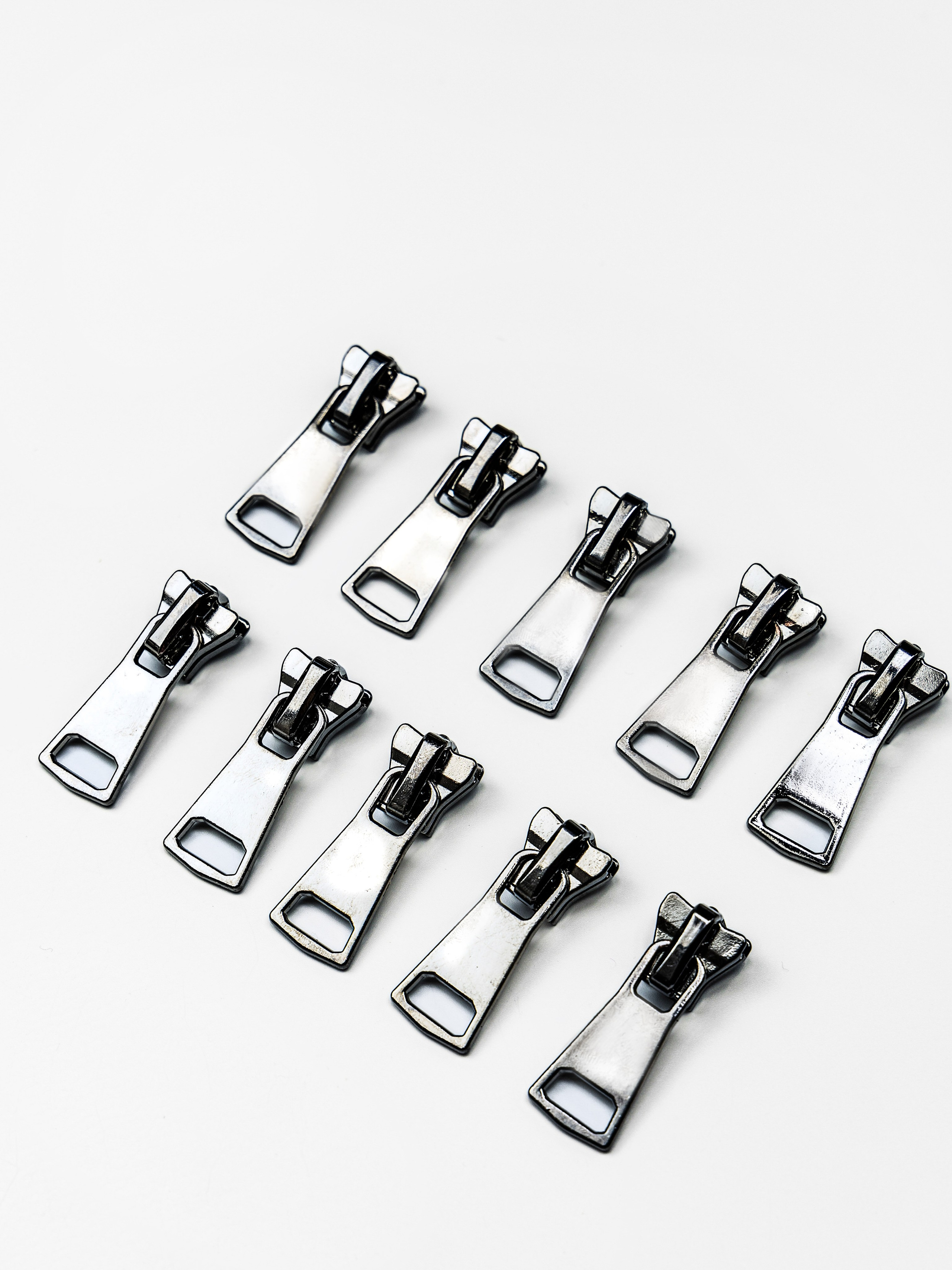 Швейная фурнитура. Фотограф для маркетплейсов, фотоуслуги в Жуковском Татьяна Марсуверских