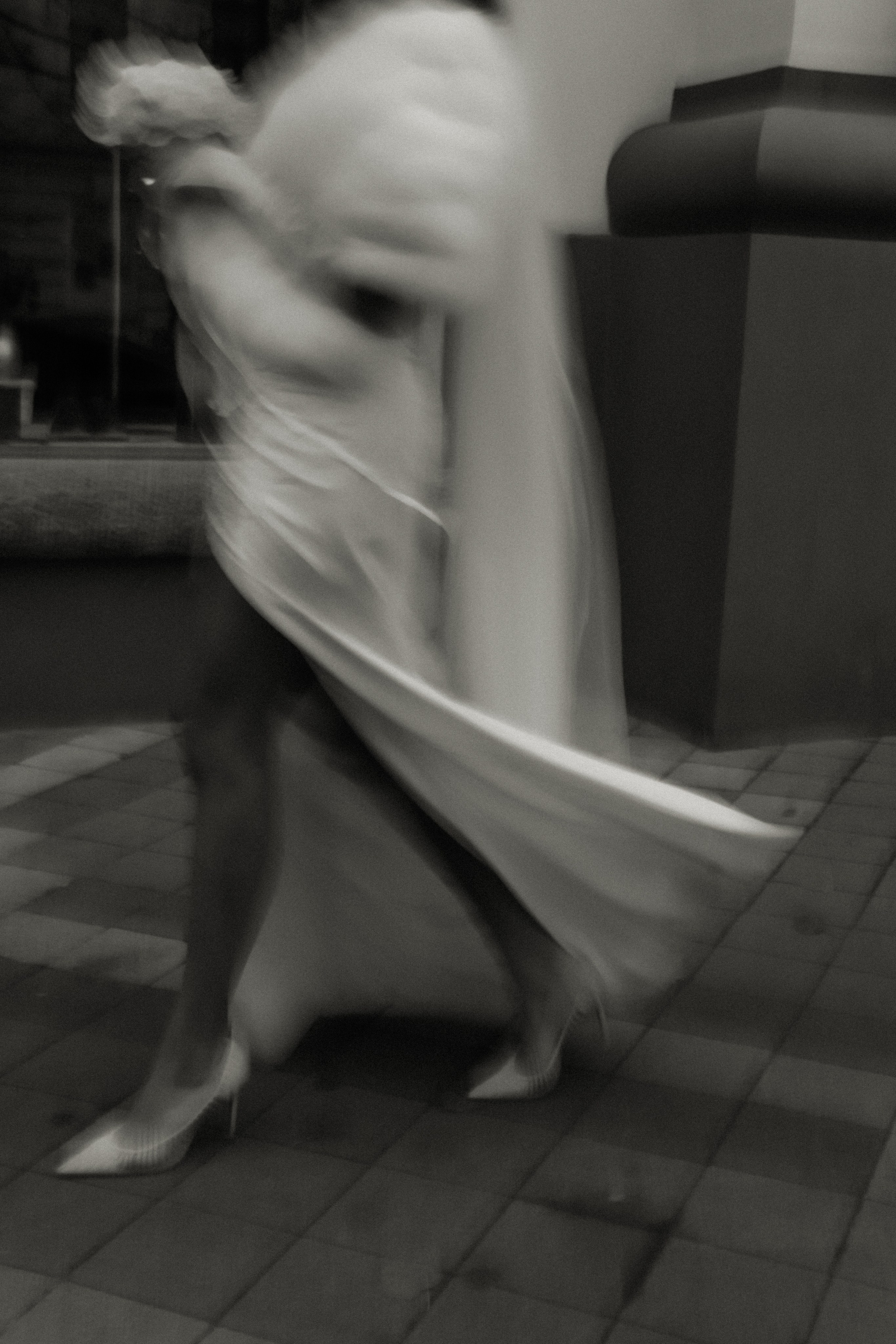 А&P. Фотограф ваших эмоций