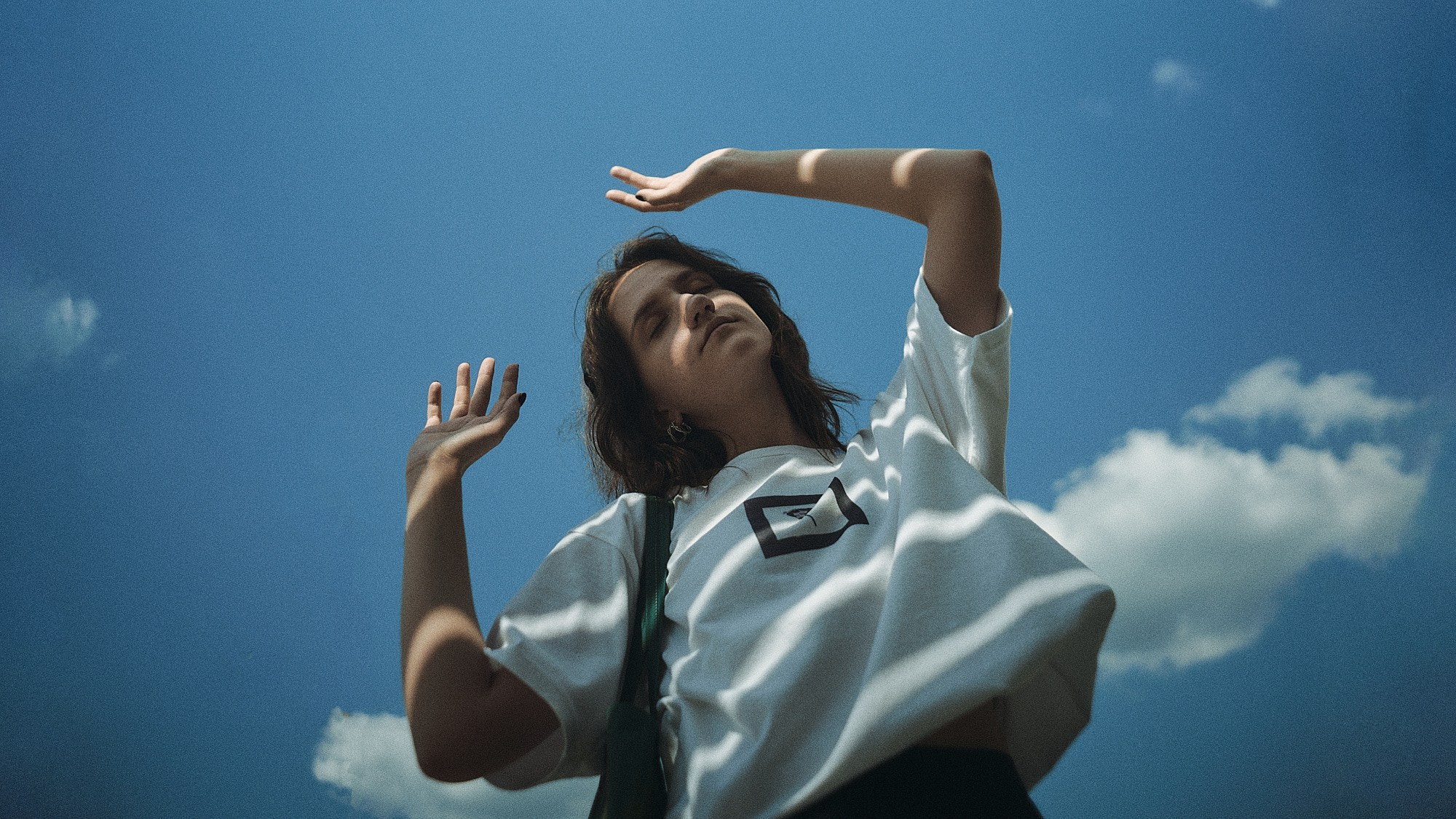 Портрет. Фотограф и оператор мероприятий, концертов и портретов в городе Москва