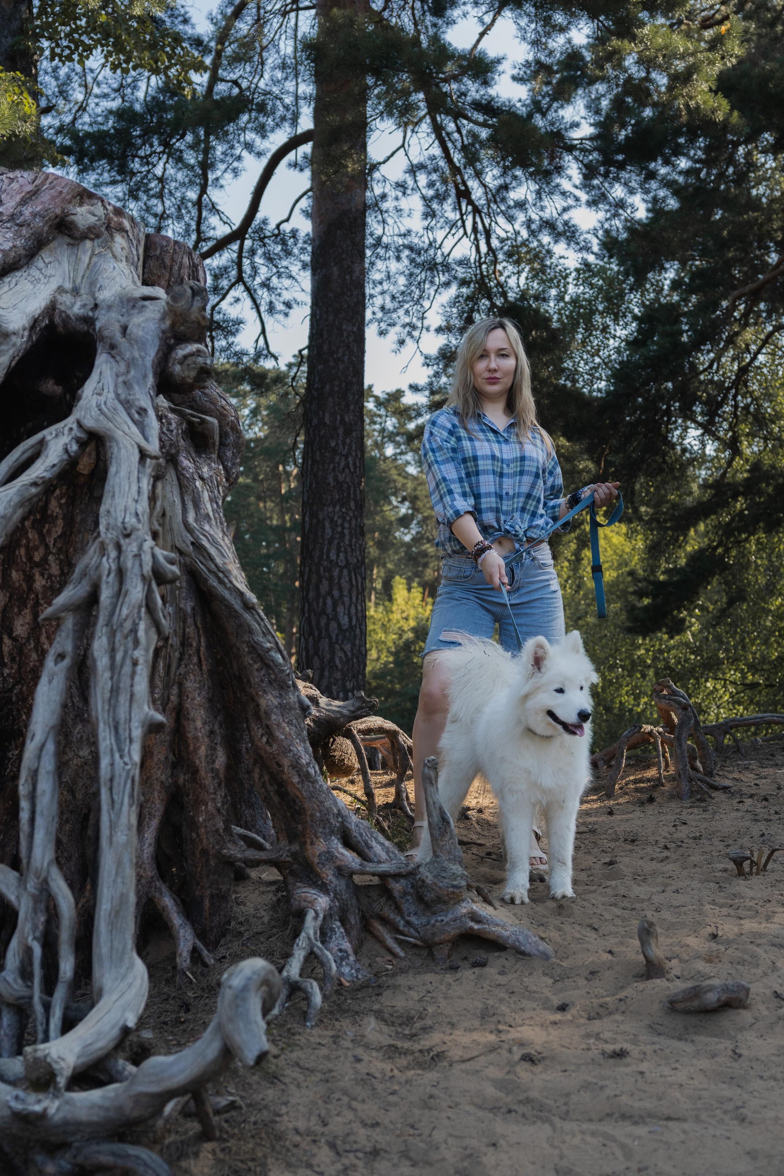 Фотограф в Москве Лера Голубенко