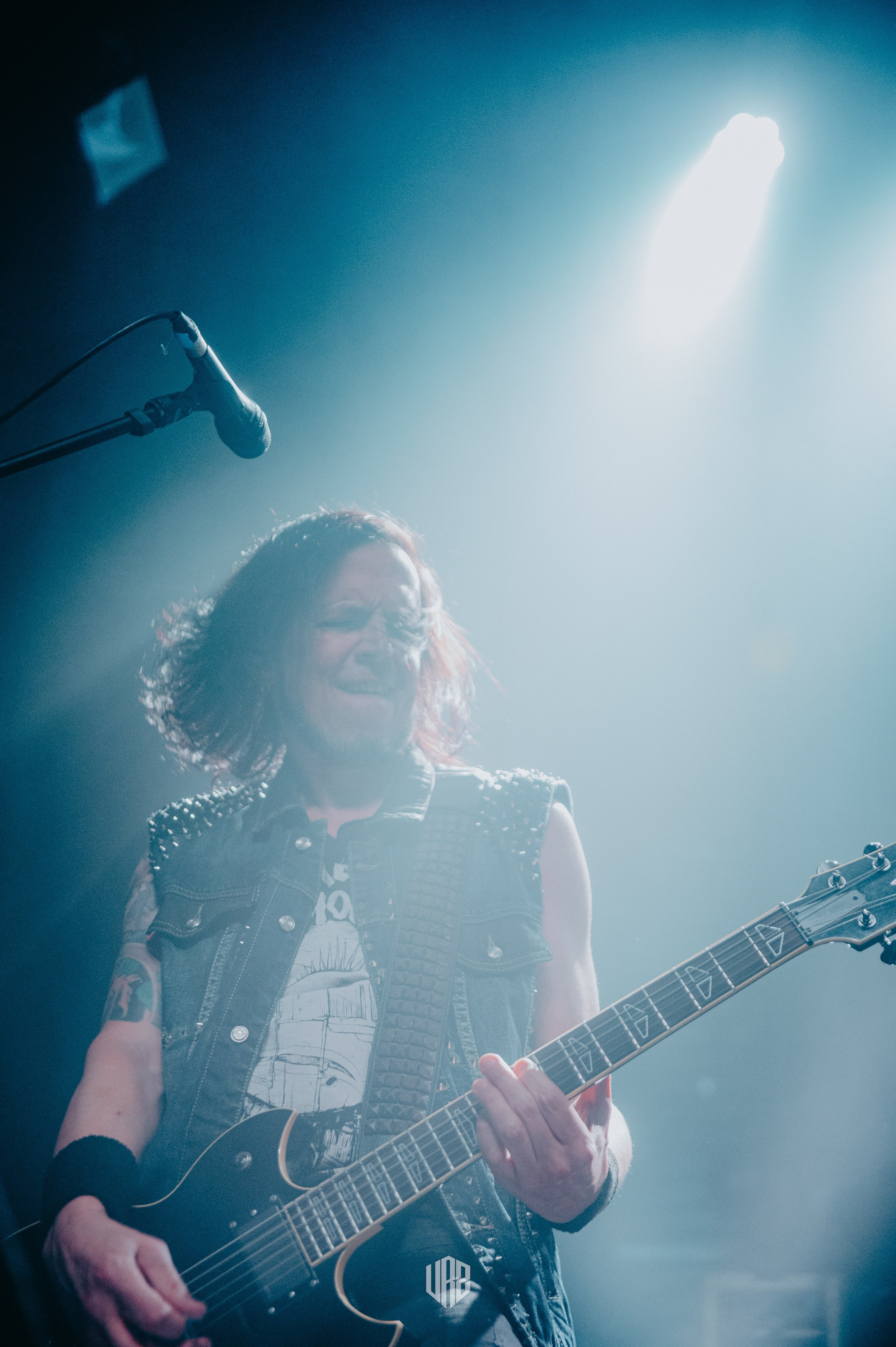 План Ломоносова | Gaudi. Контент фотограф Илья Урс