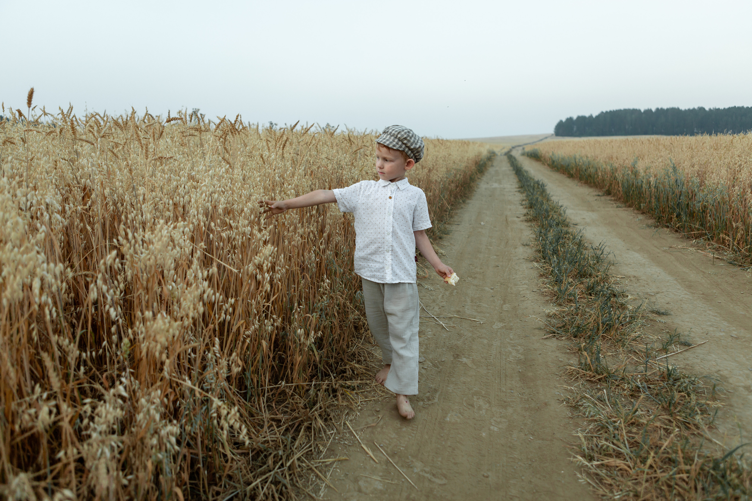 Творческие фотосессии. Семейный, детский фотограф Екатеринбург Светлана Плотникова