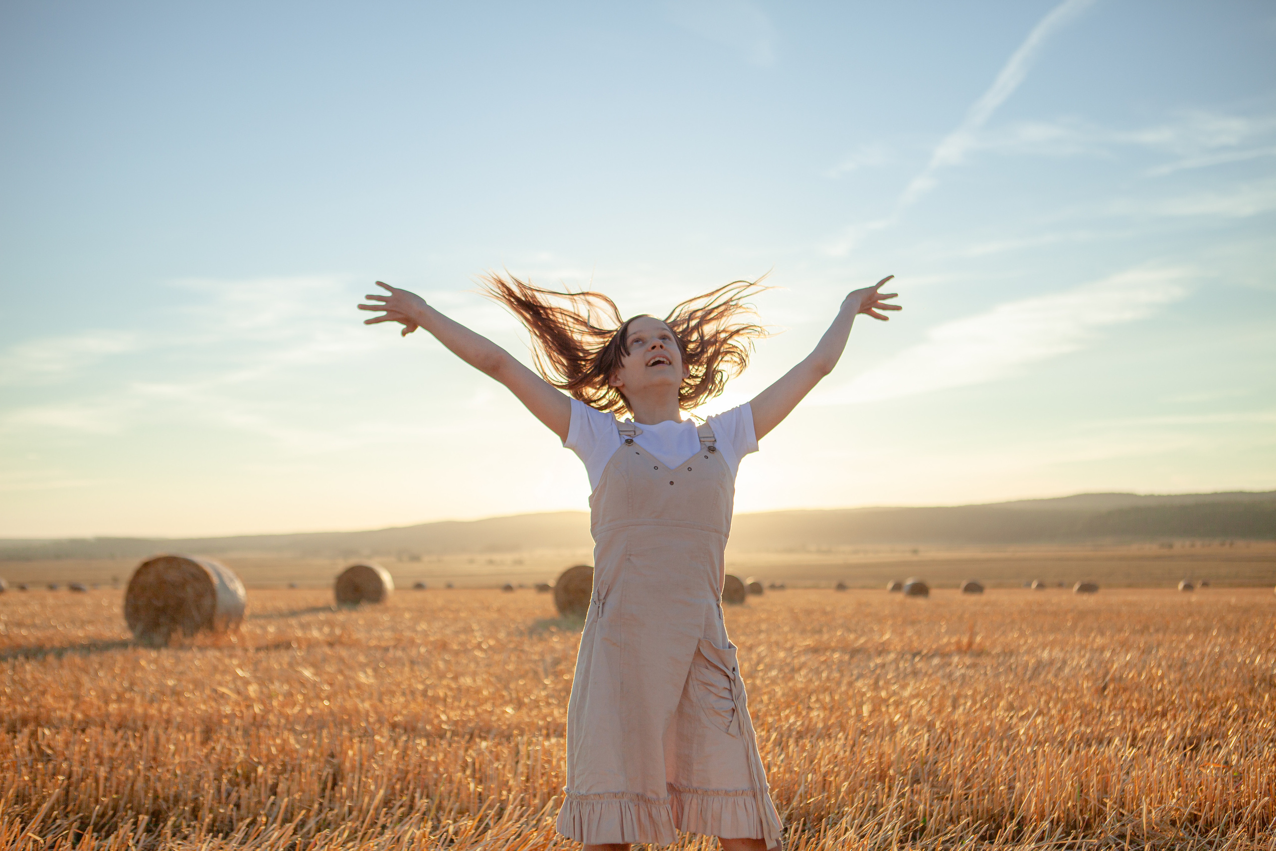 Творческие фотосессии. Семейный, детский фотограф Екатеринбург Светлана Плотникова