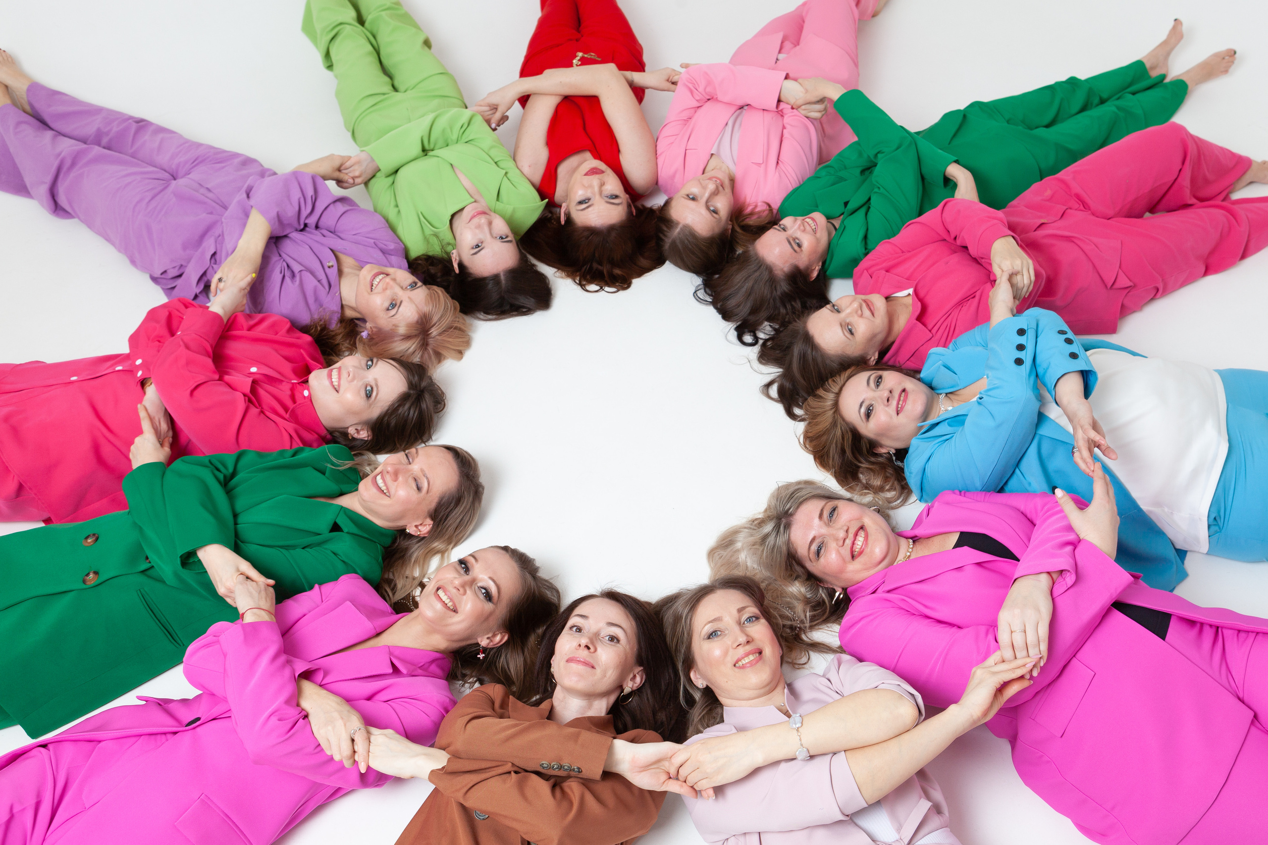 Фотопрогулки. Семейный, детский фотограф Екатеринбург Светлана Плотникова