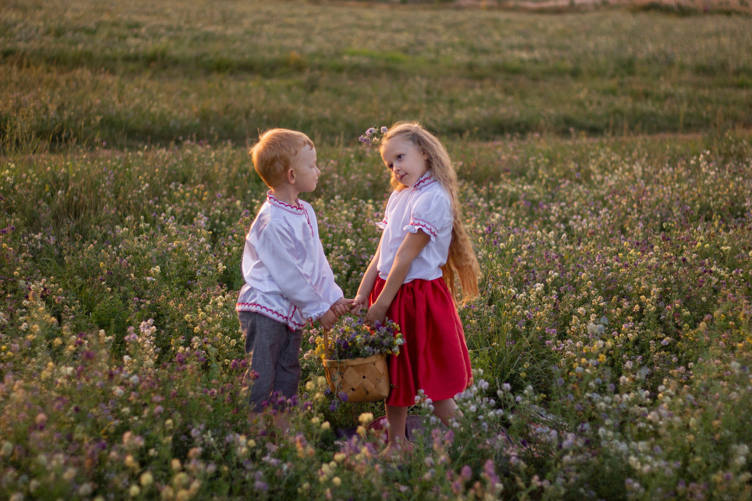Творческие фотосессии. Семейный, детский фотограф Екатеринбург Светлана Плотникова