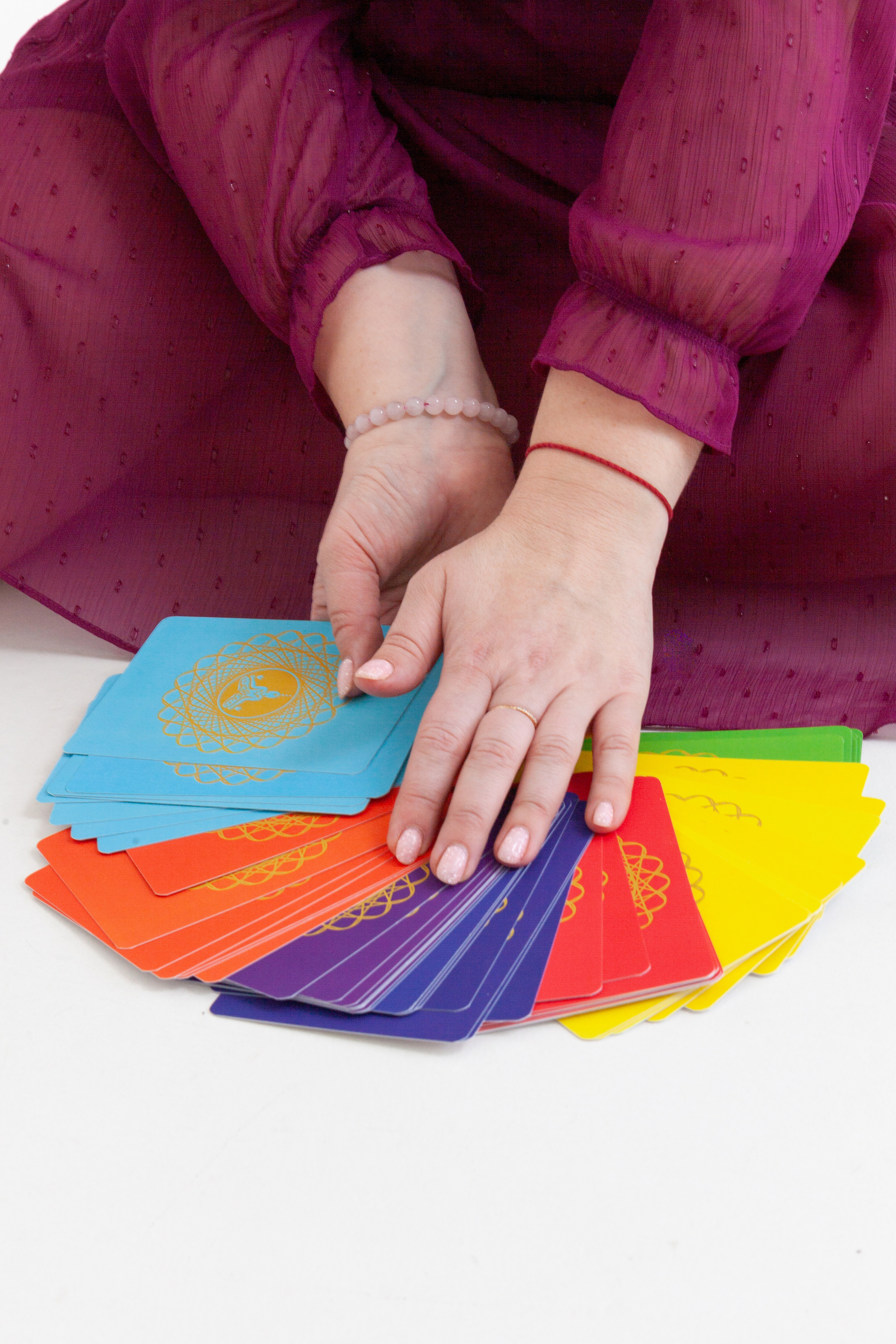 Контент-съёмка. Семейный, детский фотограф Екатеринбург Светлана Плотникова