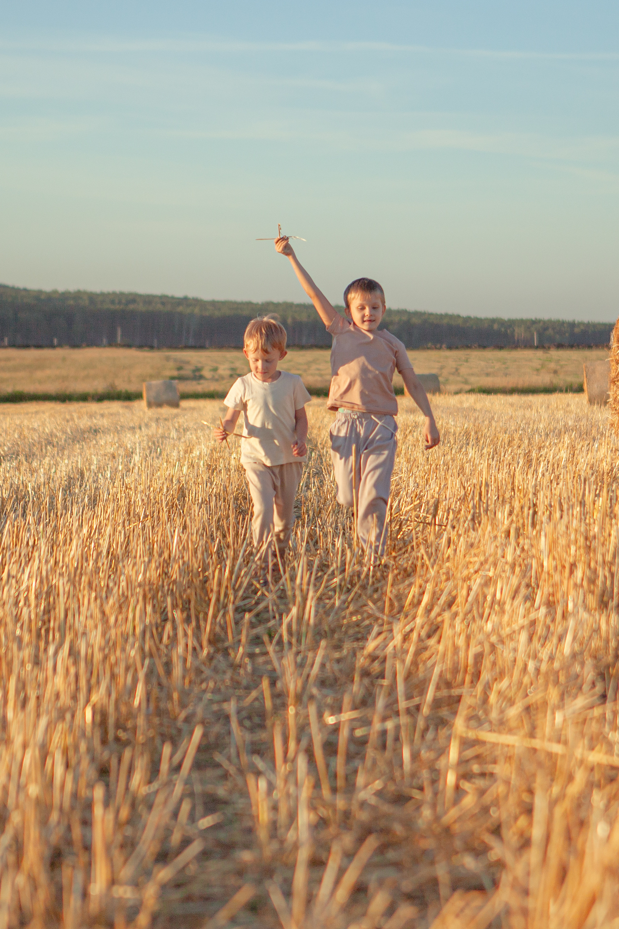Творческие фотосессии. Семейный, детский фотограф Екатеринбург Светлана Плотникова