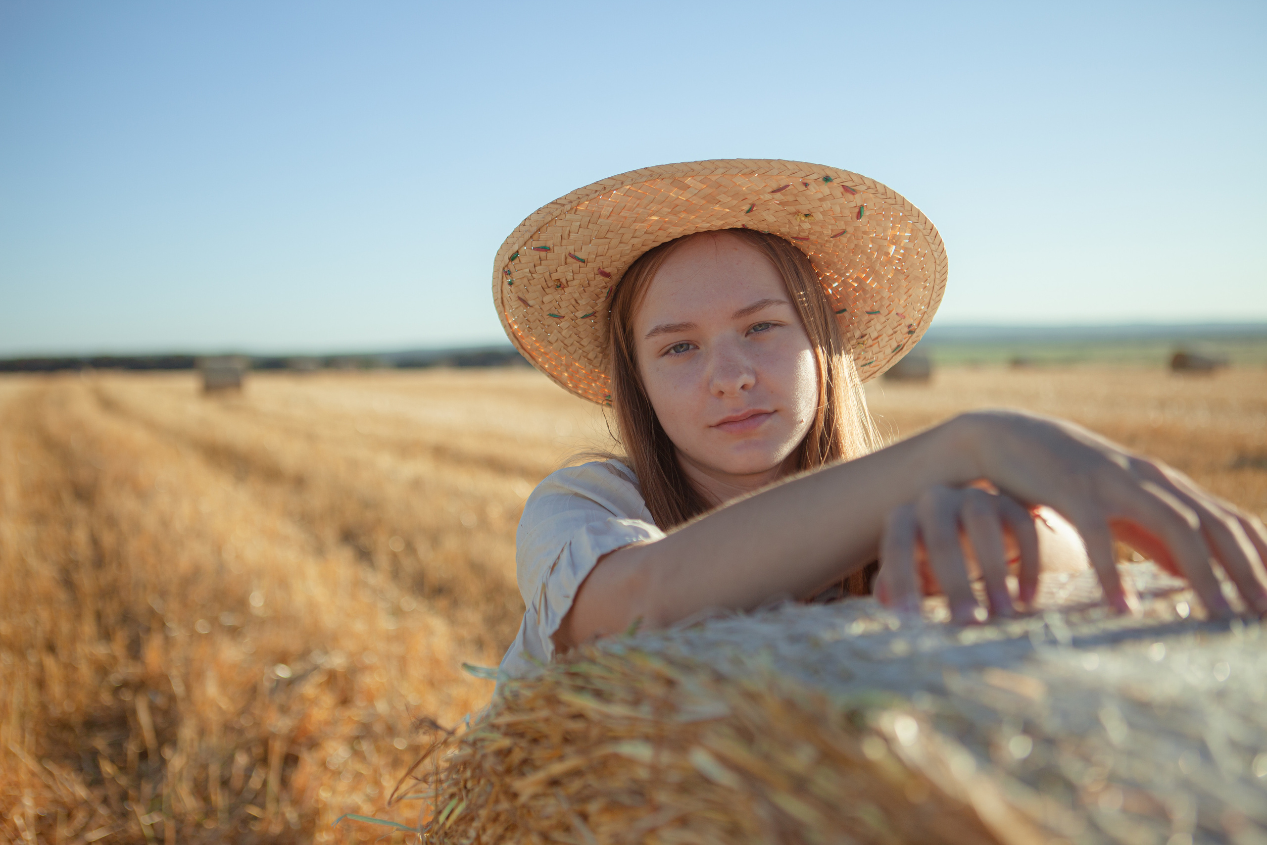 Индивидуальная фотосессия. Семейный, детский фотограф Екатеринбург Светлана Плотникова