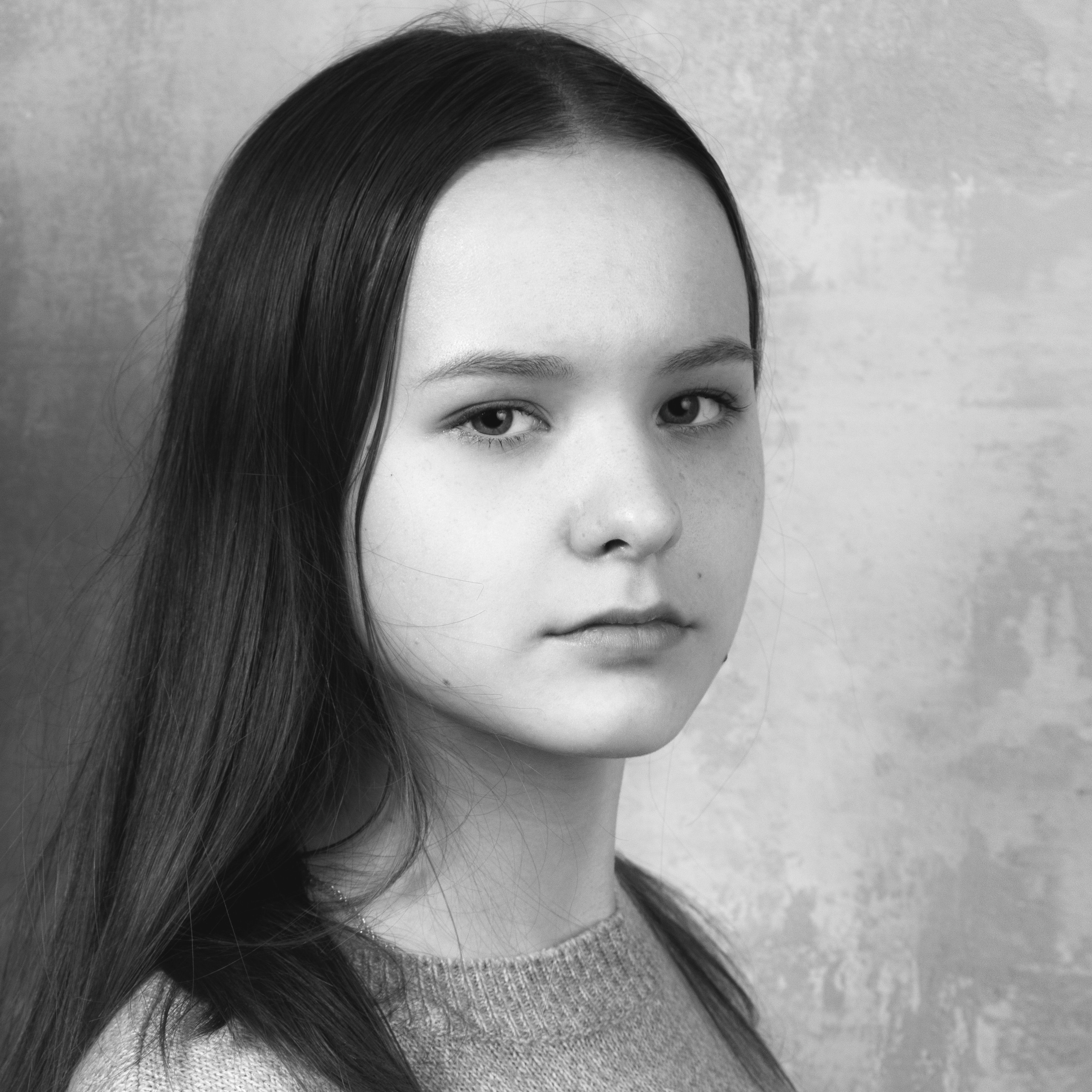 Семейный, детский фотограф Екатеринбург Светлана Плотникова