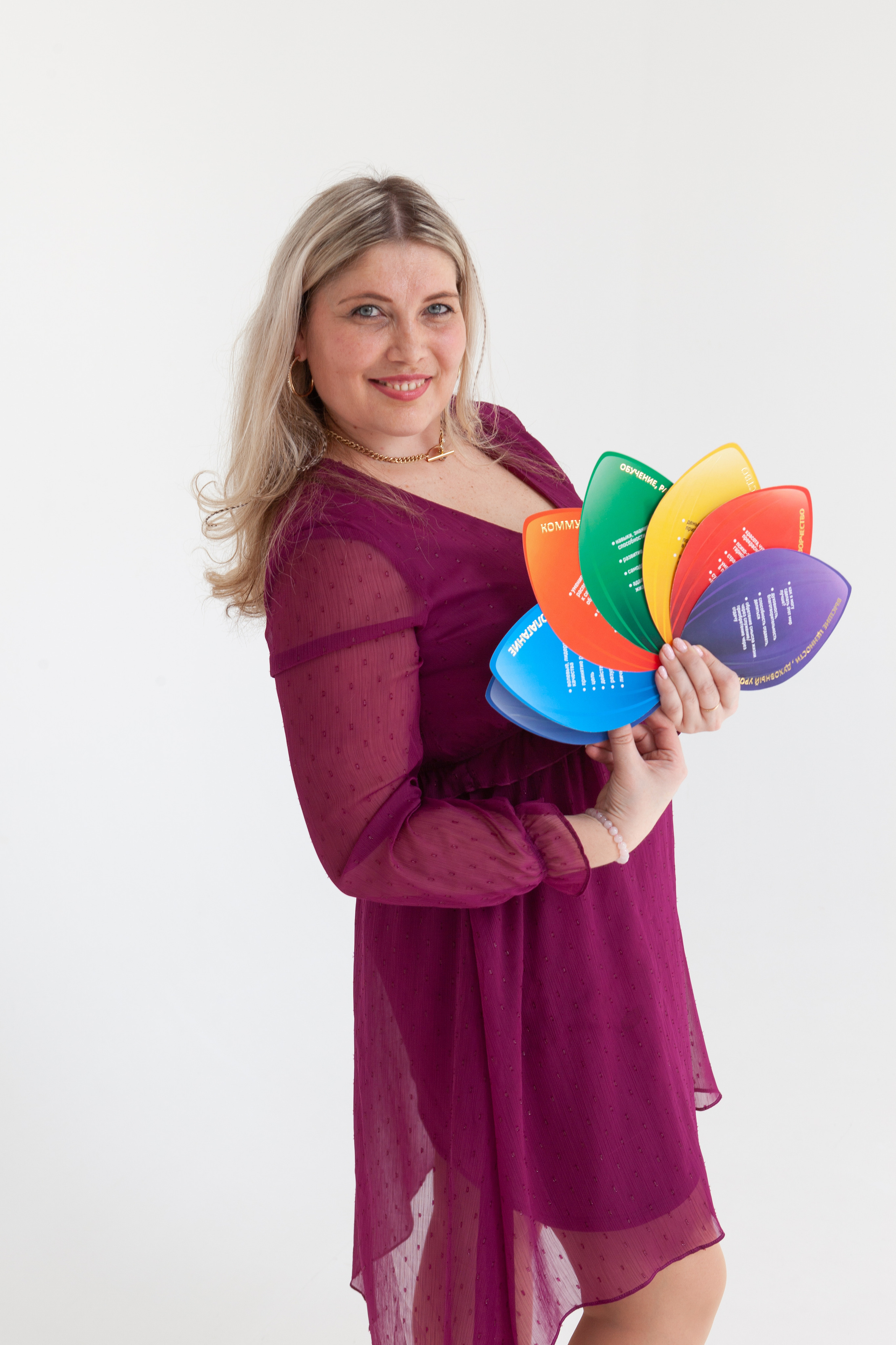 Контент-съёмка. Семейный, детский фотограф Екатеринбург Светлана Плотникова