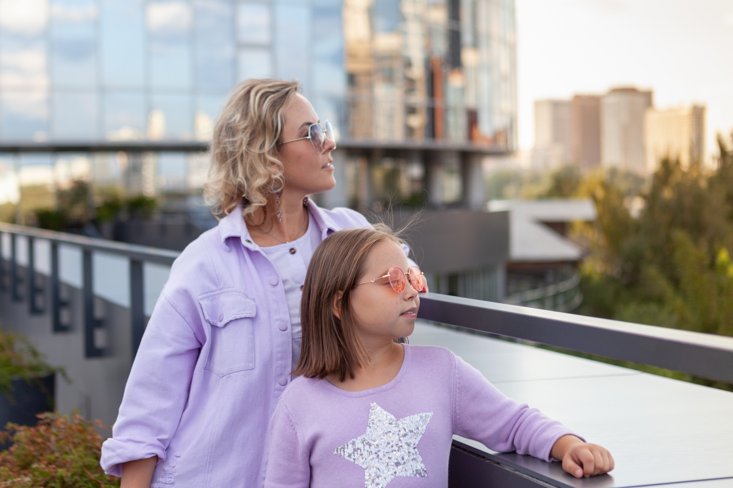 Фотопрогулки. Семейный, детский фотограф Екатеринбург Светлана Плотникова