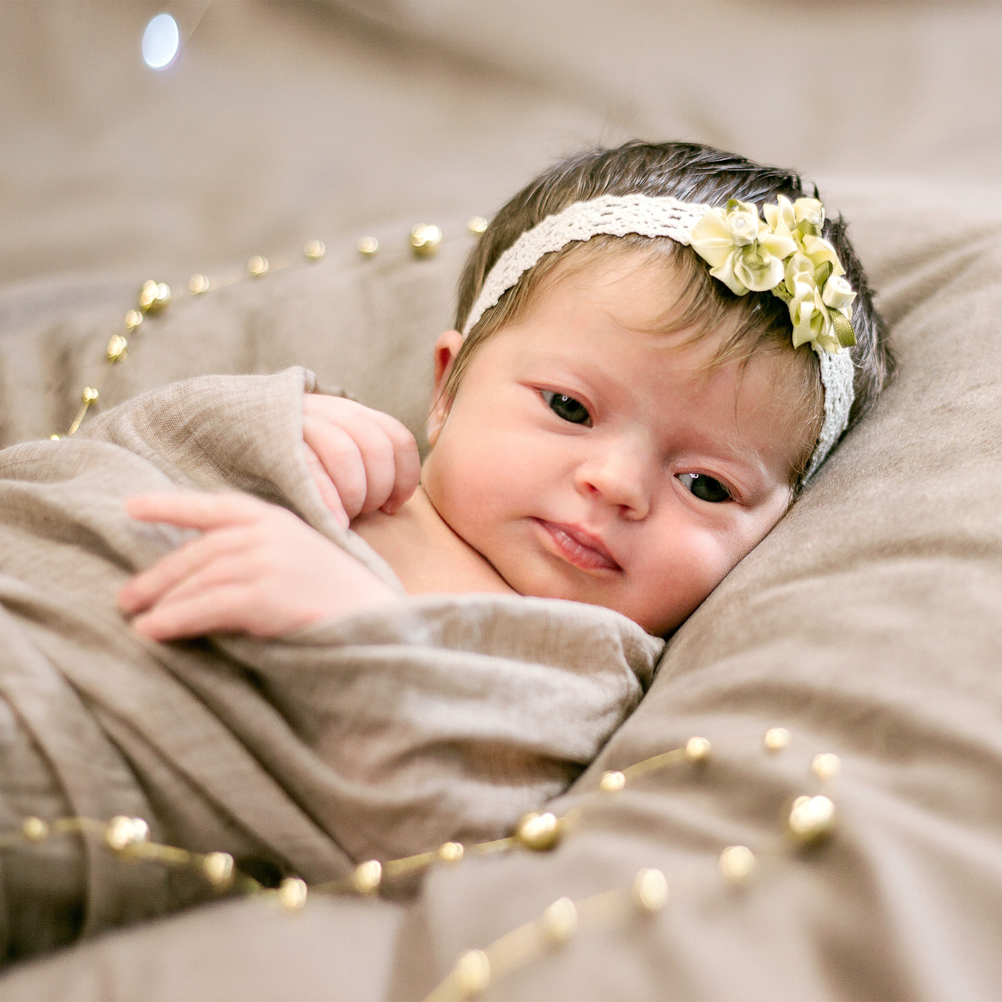 Съёмка новорожденных. Семейный, детский фотограф Екатеринбург Светлана Плотникова