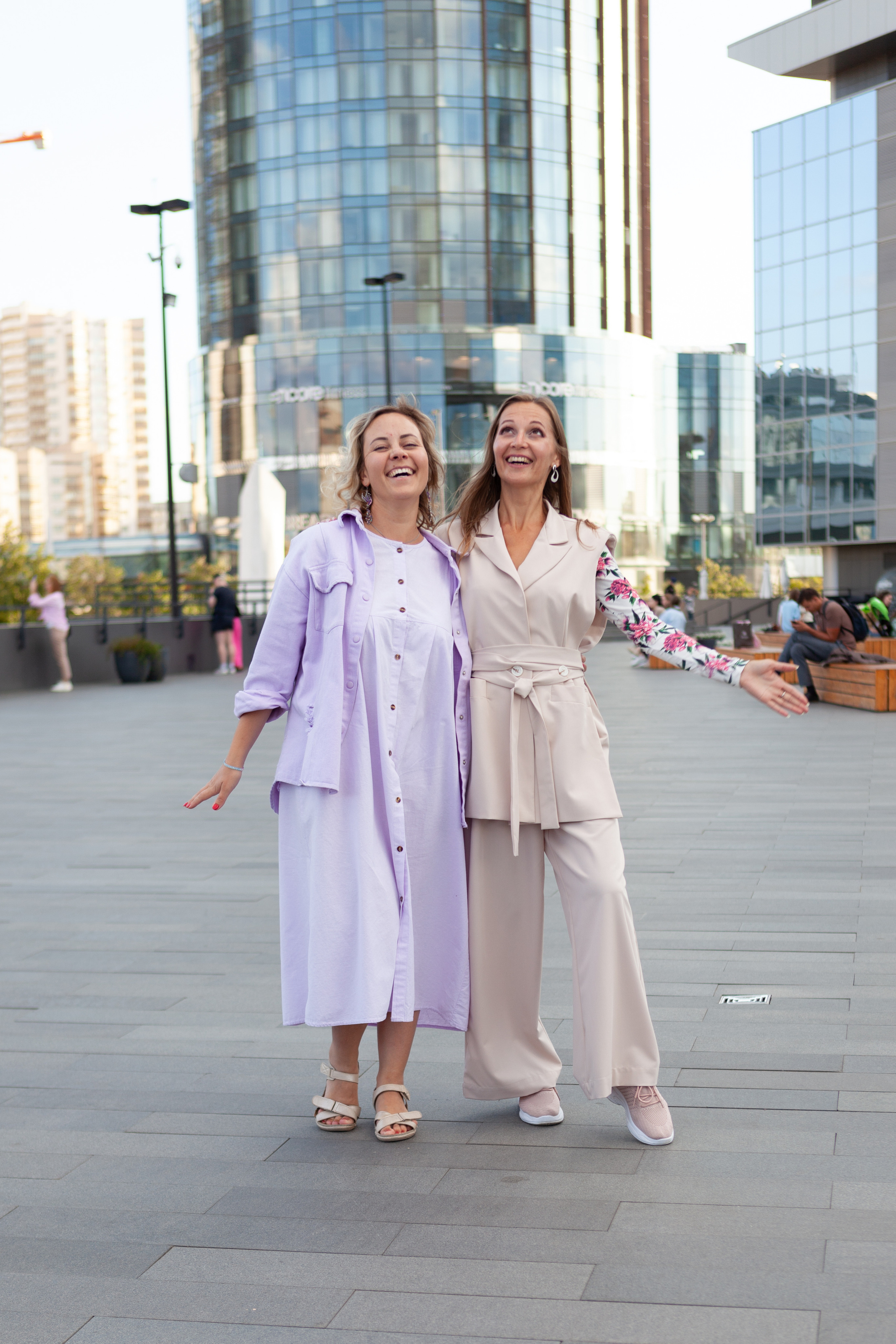 Фотопрогулки. Семейный, детский фотограф Екатеринбург Светлана Плотникова