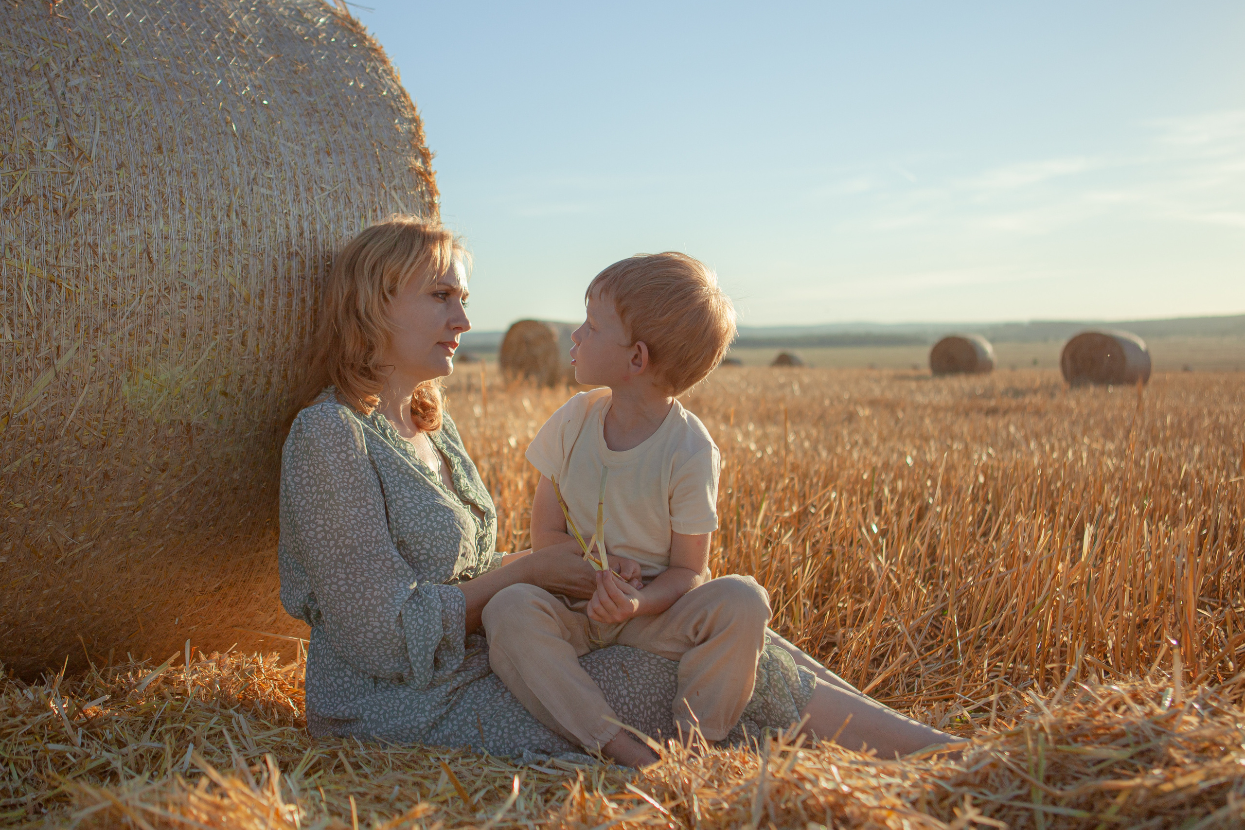 Творческие фотосессии. Семейный, детский фотограф Екатеринбург Светлана Плотникова