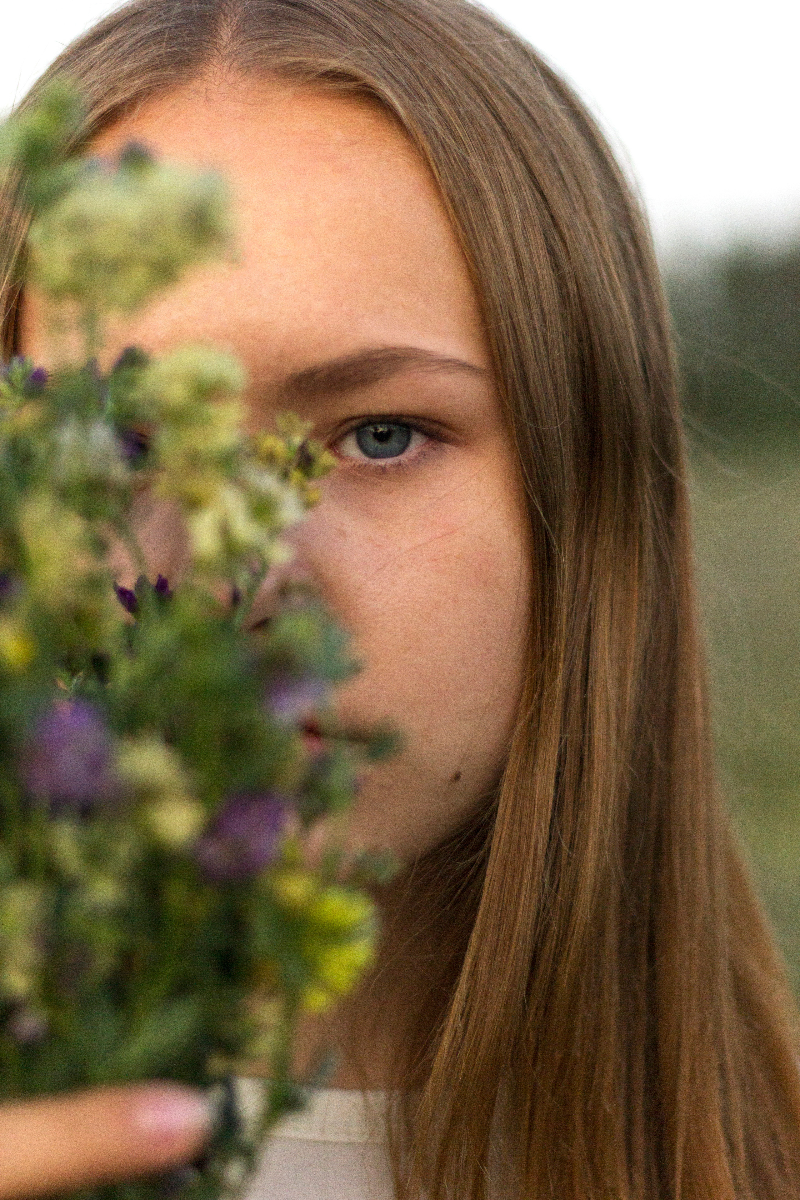 Индивидуальная фотосессия. Семейный, детский фотограф Екатеринбург Светлана Плотникова