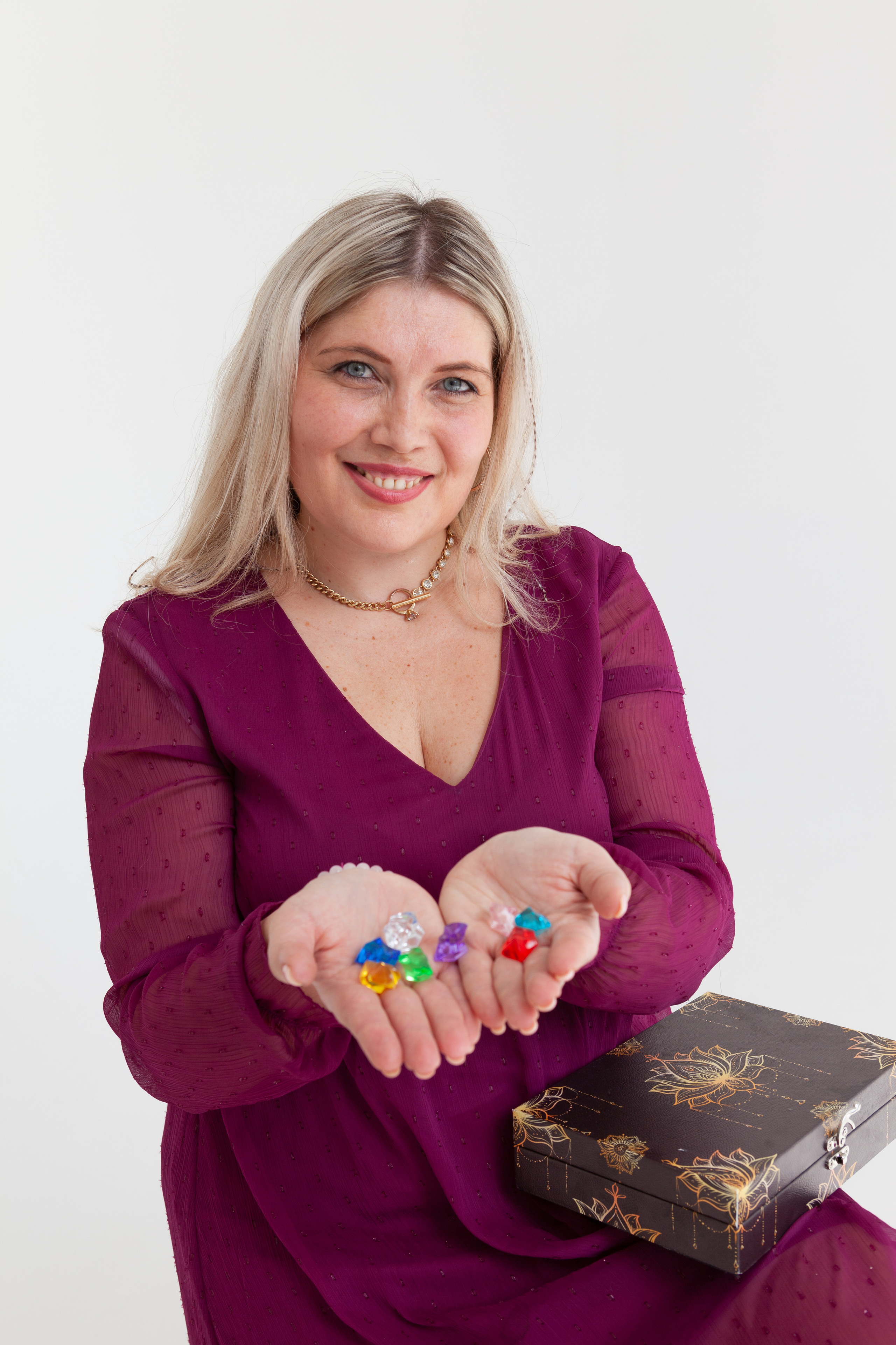 Контент-съёмка. Семейный, детский фотограф Екатеринбург Светлана Плотникова