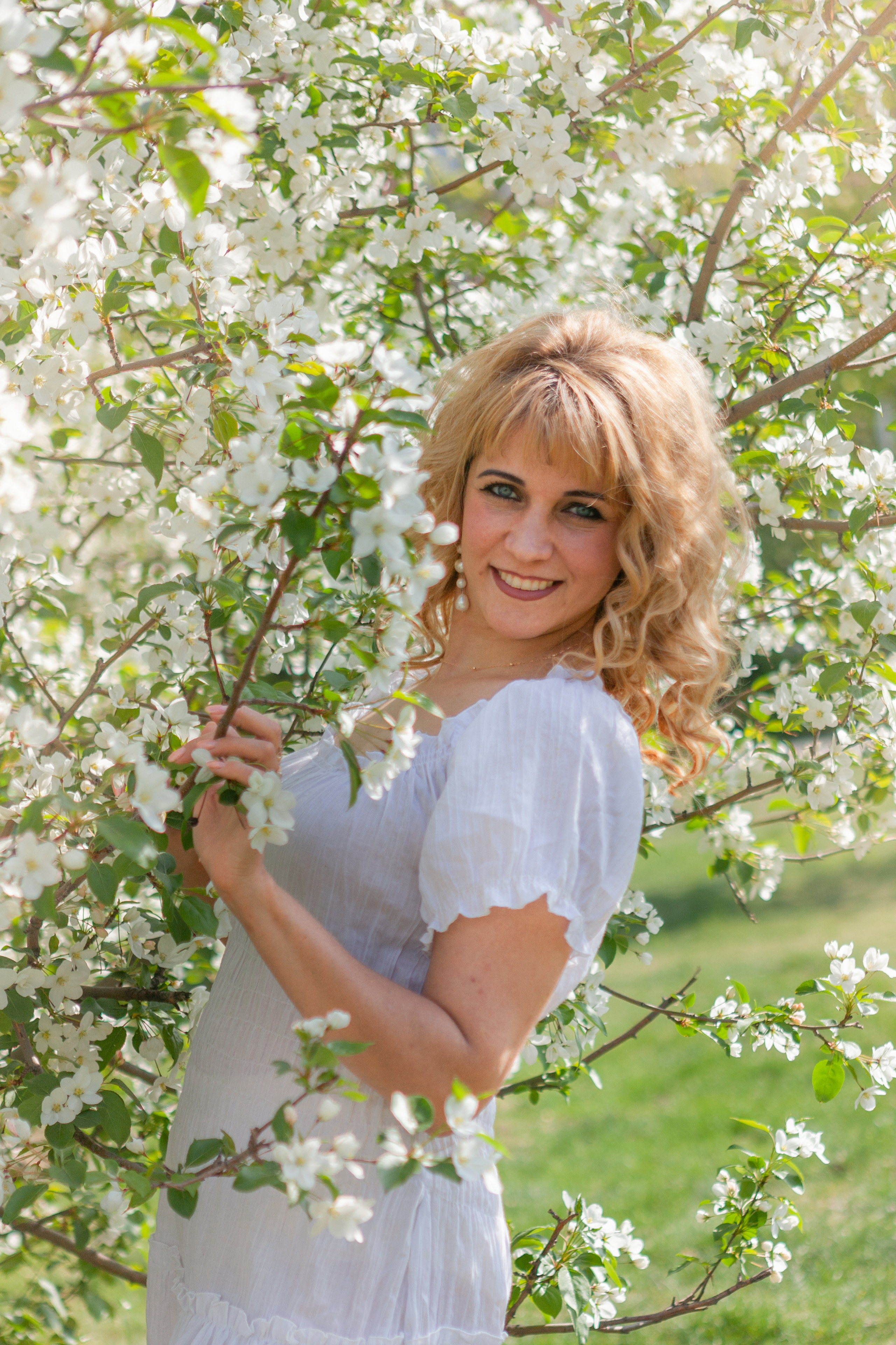 Индивидуальная фотосессия. Семейный, детский фотограф Екатеринбург Светлана Плотникова