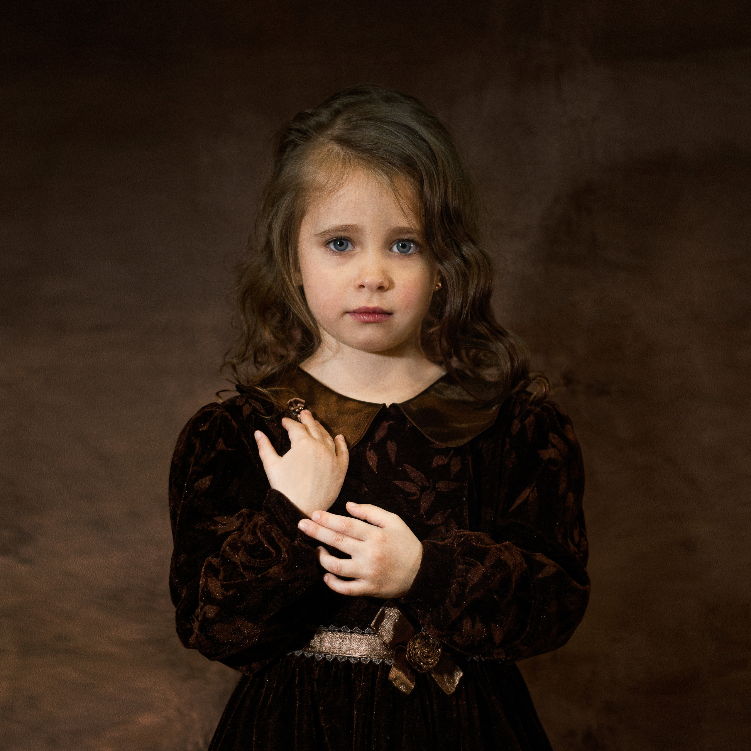 Семейный, детский фотограф Екатеринбург Светлана Плотникова