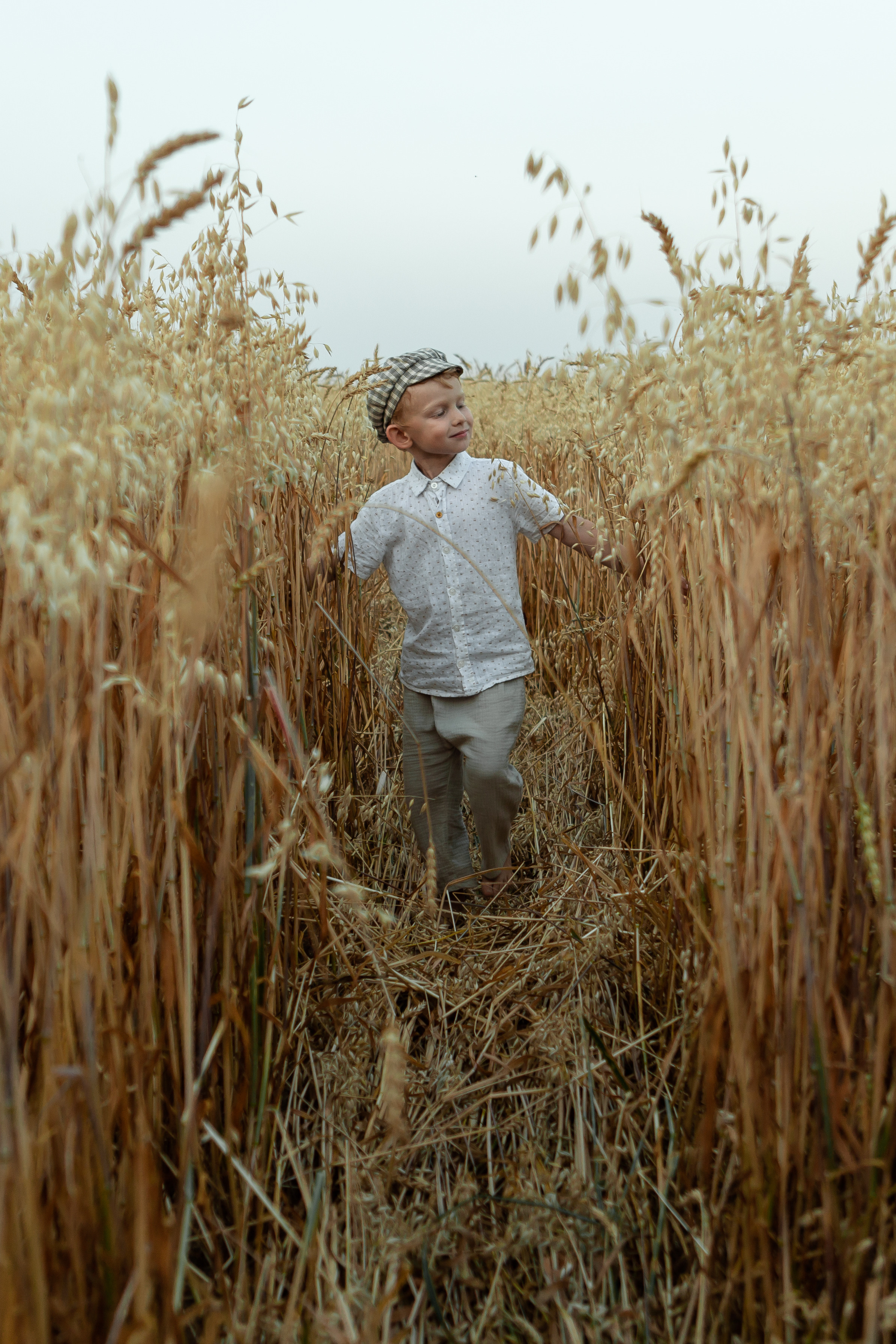 Творческие фотосессии. Семейный, детский фотограф Екатеринбург Светлана Плотникова