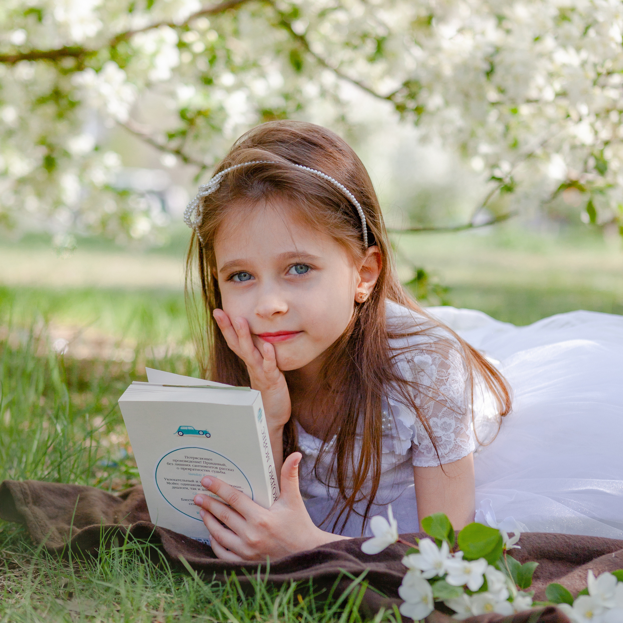 Семейный, детский фотограф Екатеринбург Светлана Плотникова