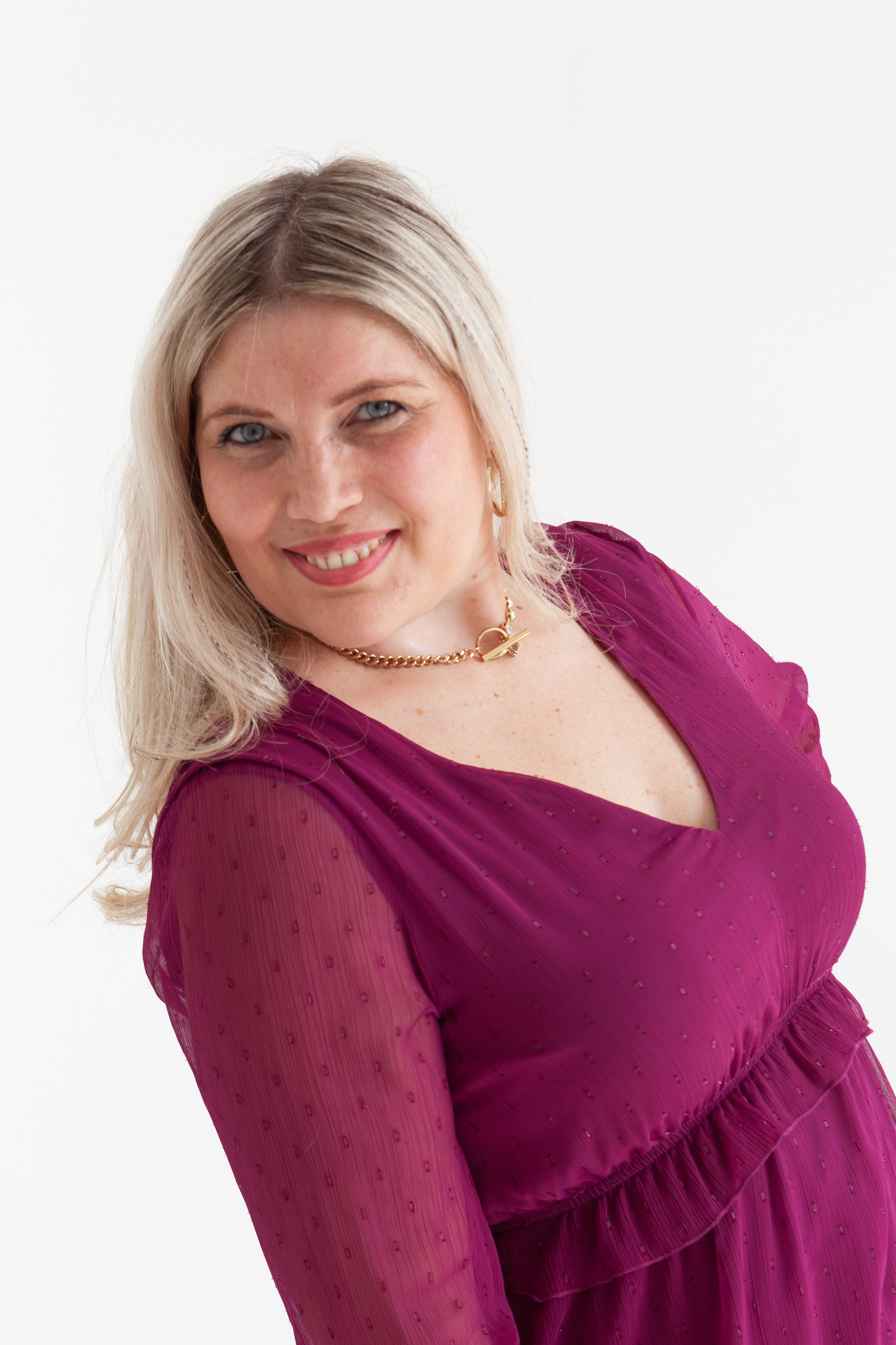 Контент-съёмка. Семейный, детский фотограф Екатеринбург Светлана Плотникова