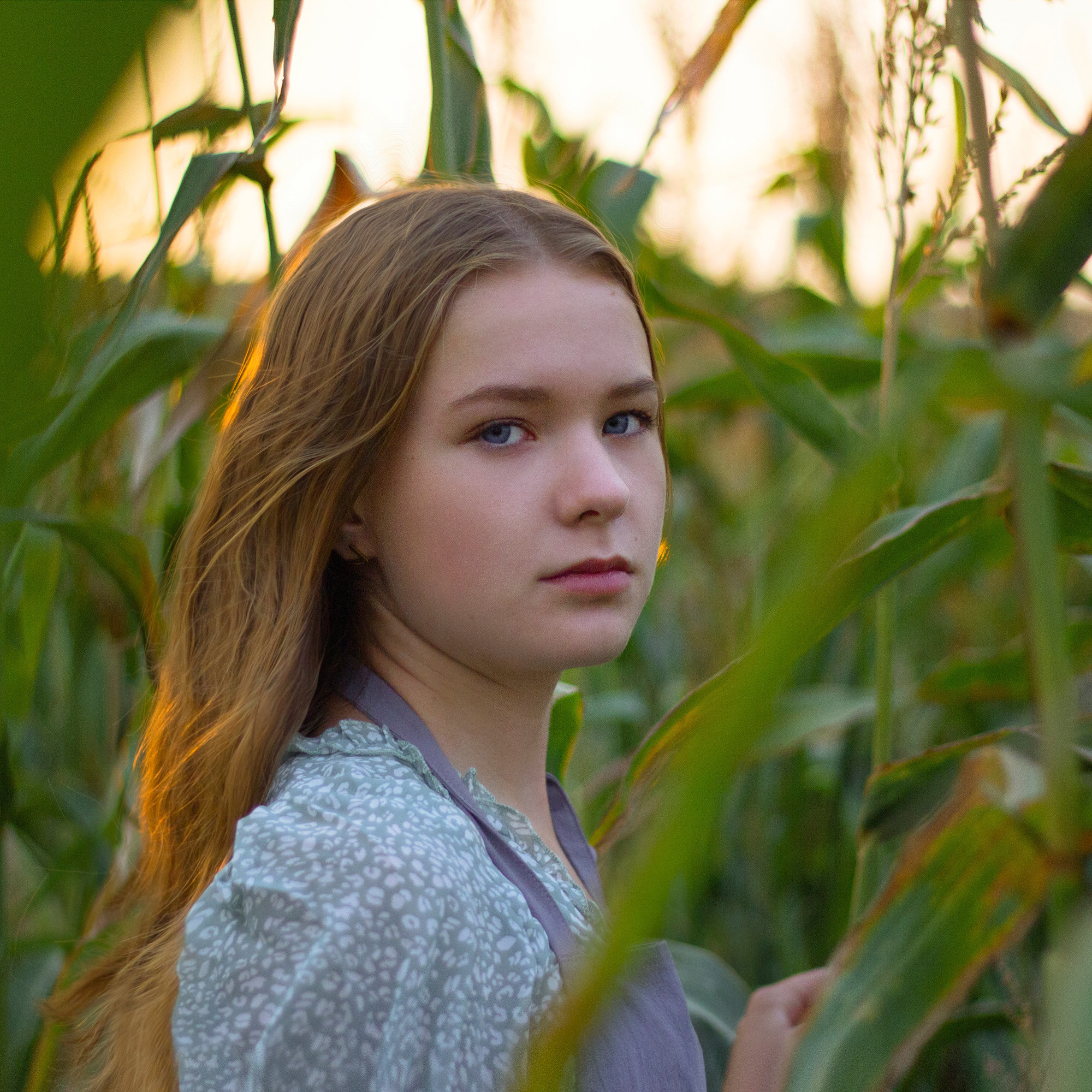 Семейный, детский фотограф Екатеринбург Светлана Плотникова