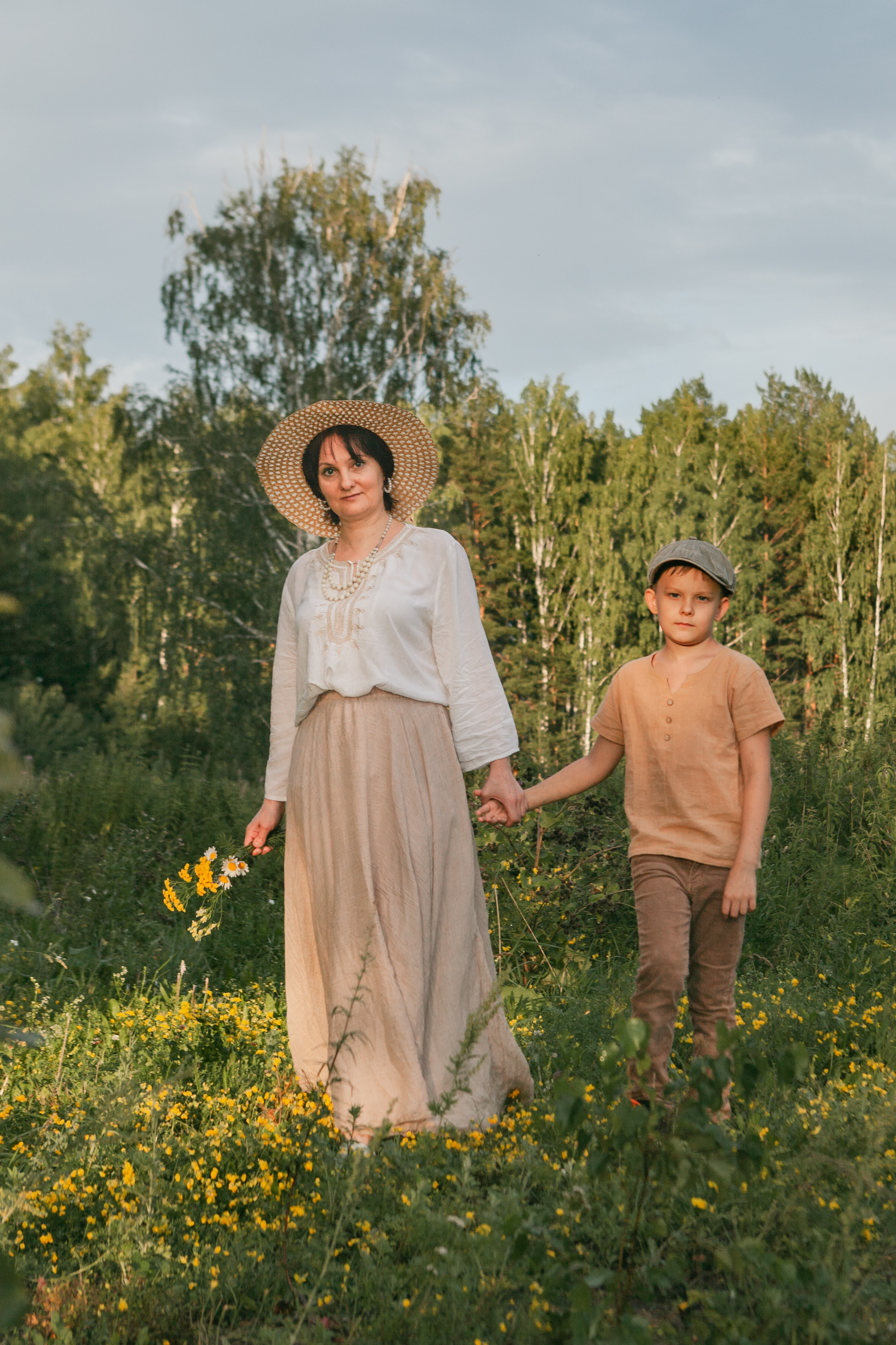 Творческие фотосессии. Семейный, детский фотограф Екатеринбург Светлана Плотникова