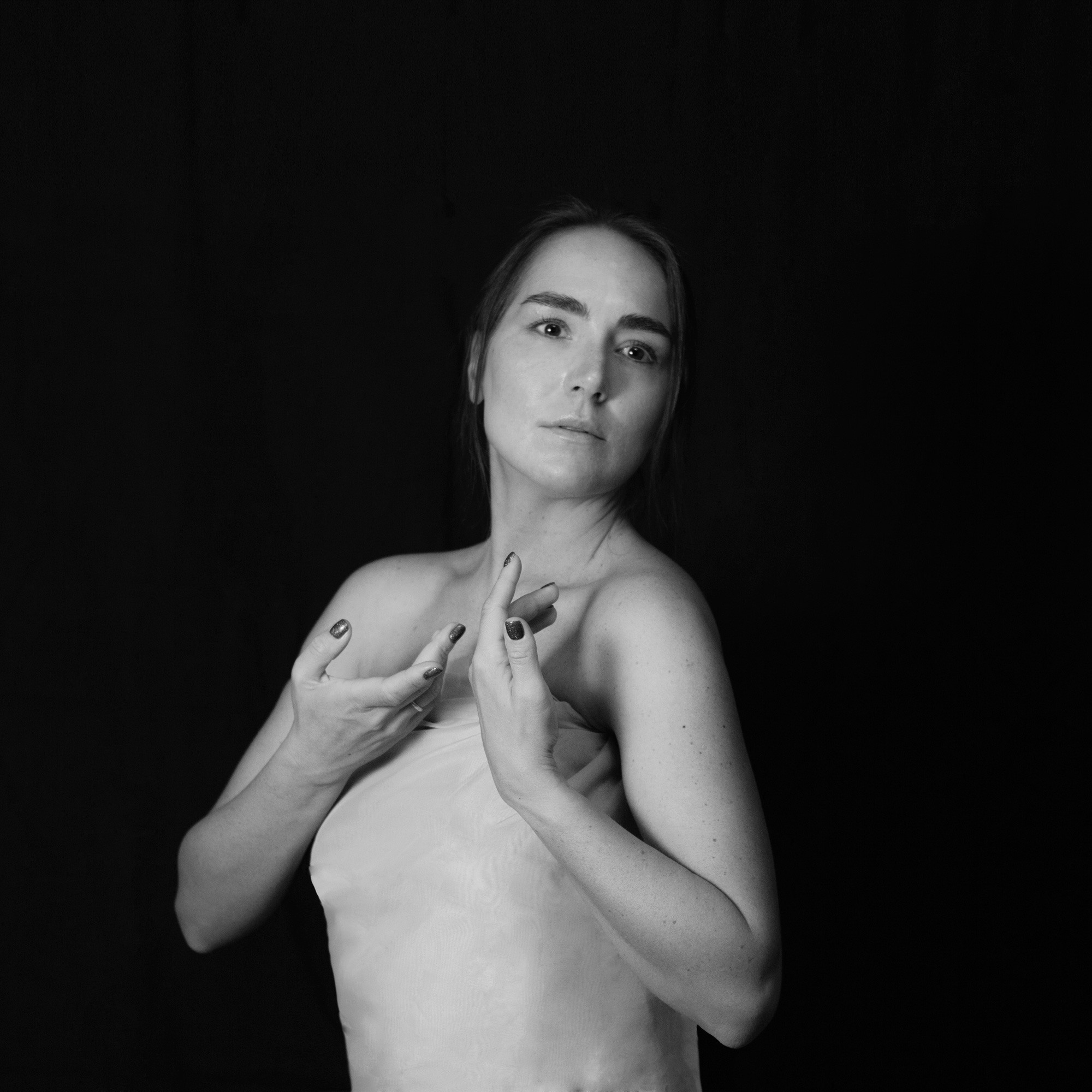 Семейный, детский фотограф Екатеринбург Светлана Плотникова