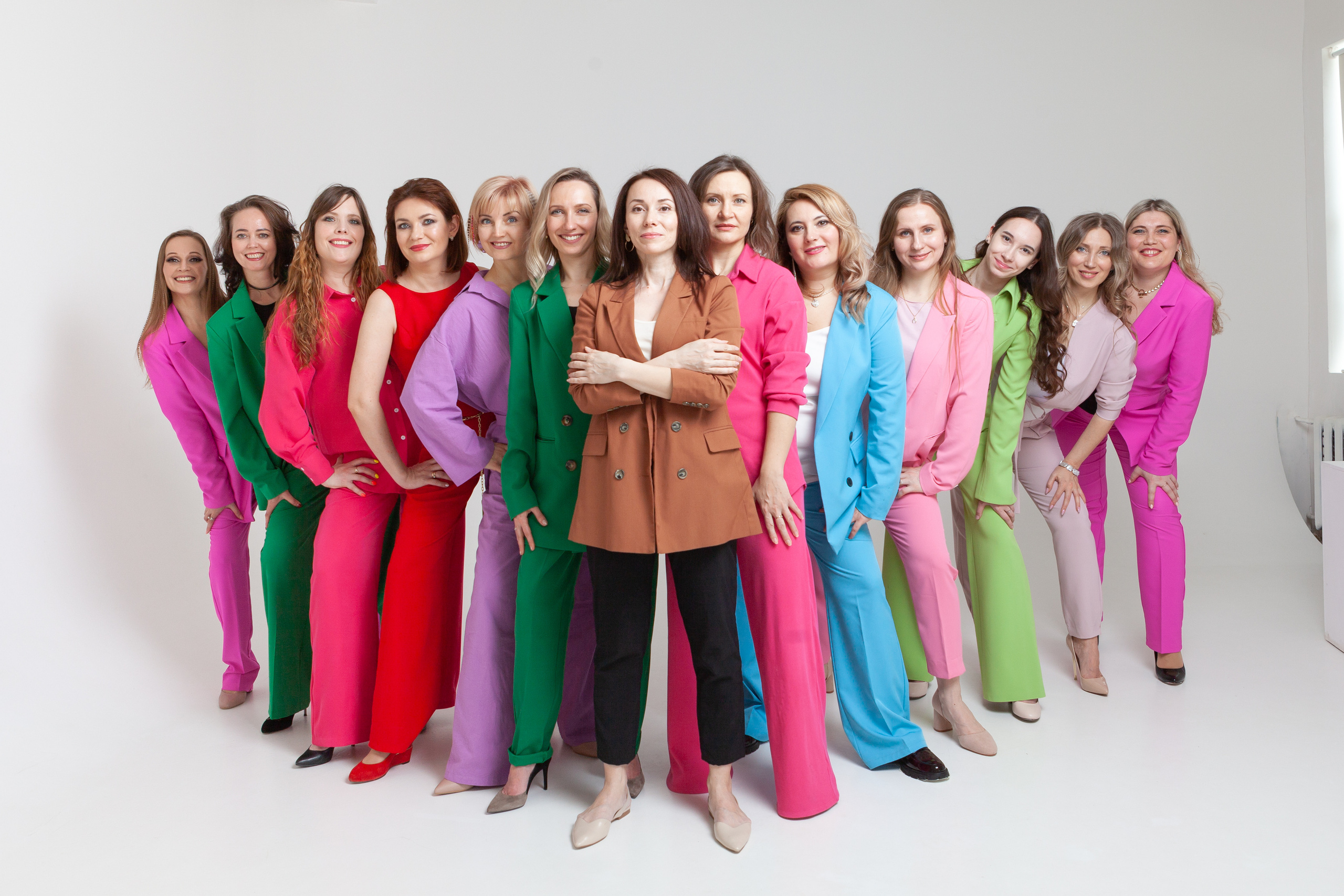 Фотопрогулки. Семейный, детский фотограф Екатеринбург Светлана Плотникова