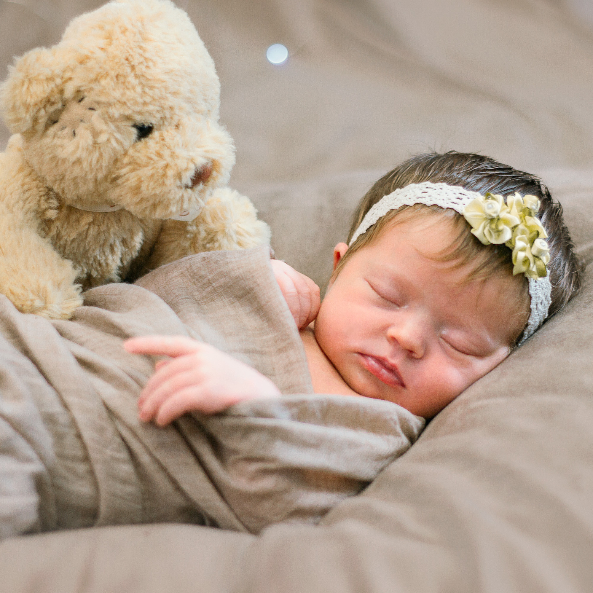 Съёмка новорожденных. Семейный, детский фотограф Екатеринбург Светлана Плотникова