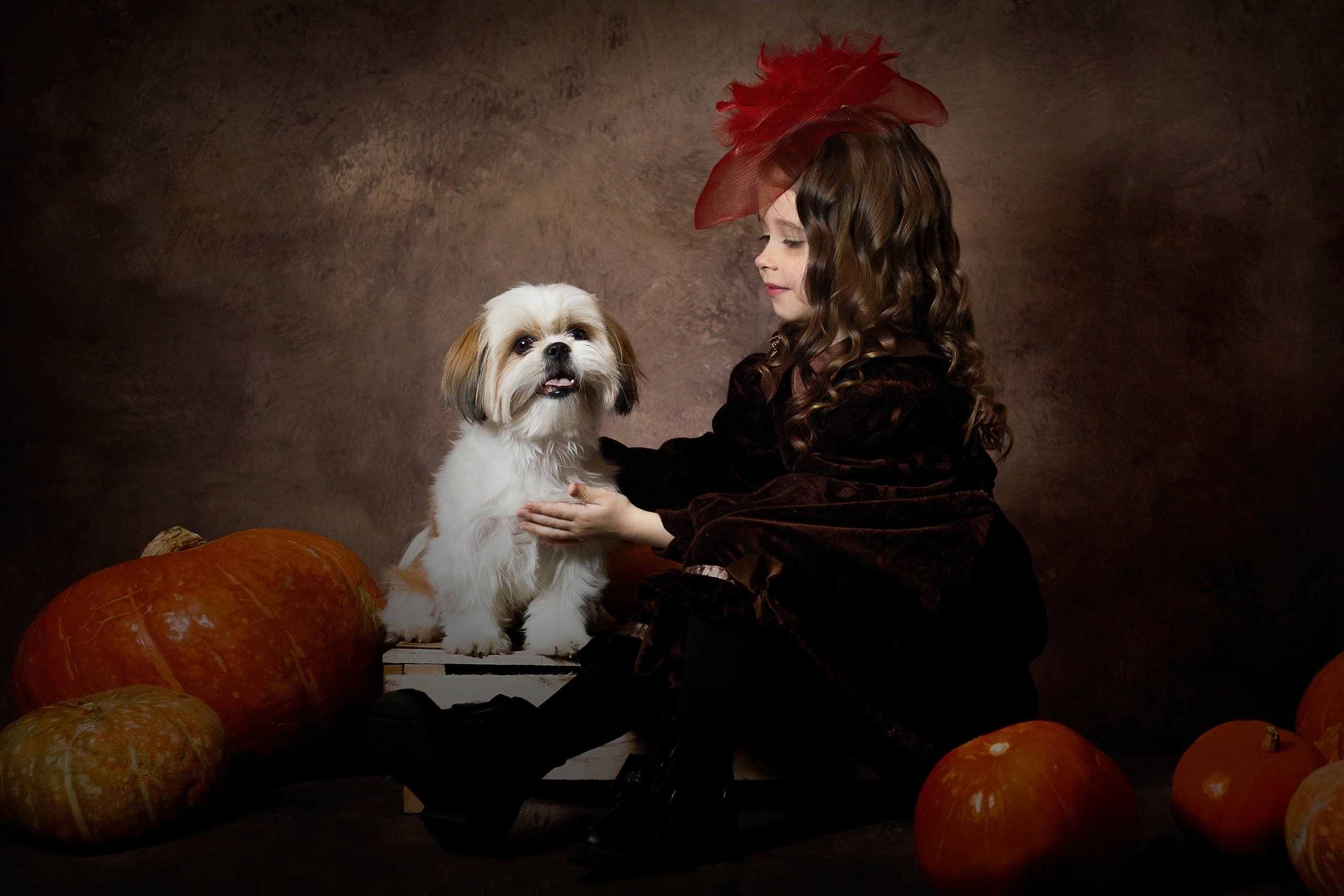 Творческие фотосессии. Семейный, детский фотограф Екатеринбург Светлана Плотникова