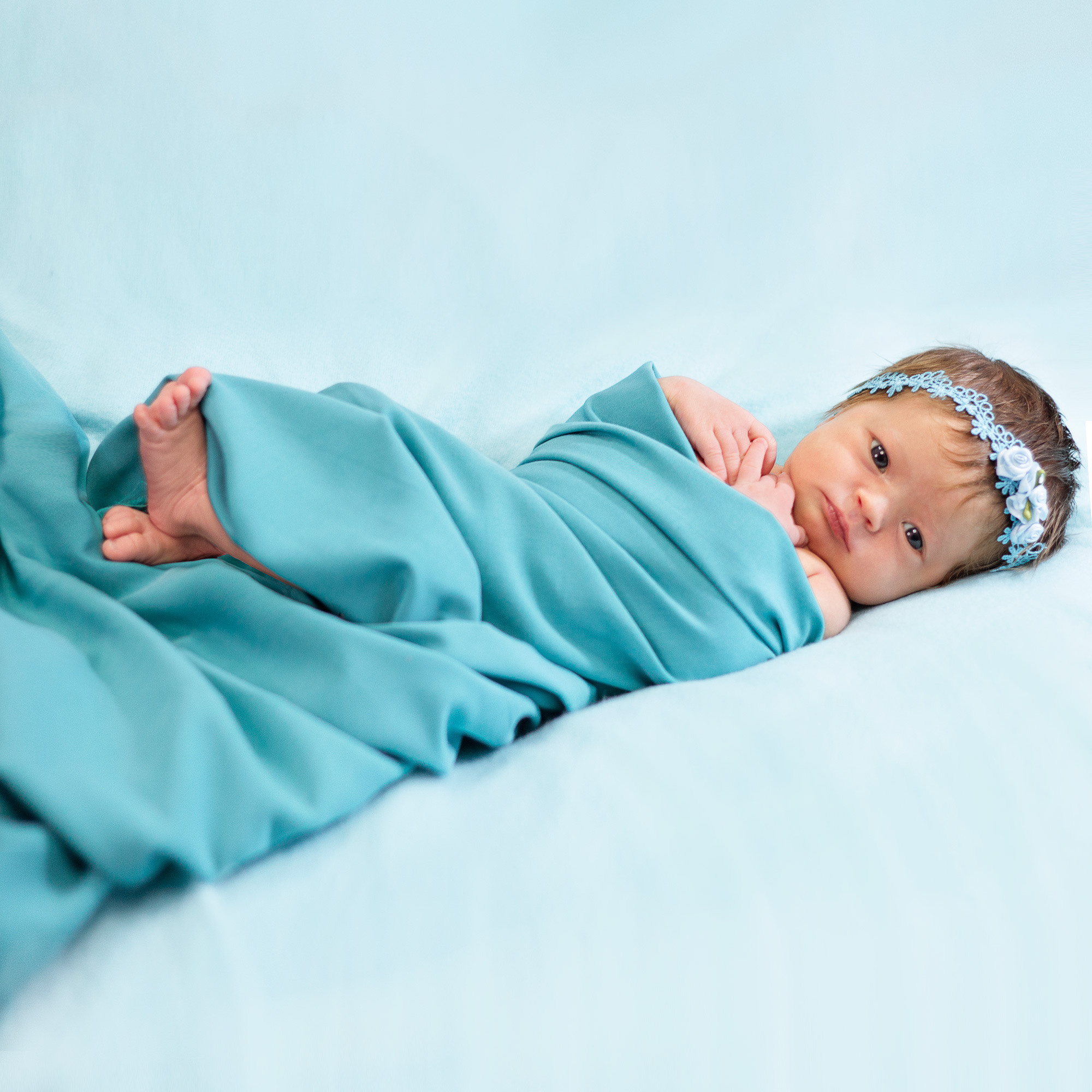 Съёмка новорожденных. Семейный, детский фотограф Екатеринбург Светлана Плотникова