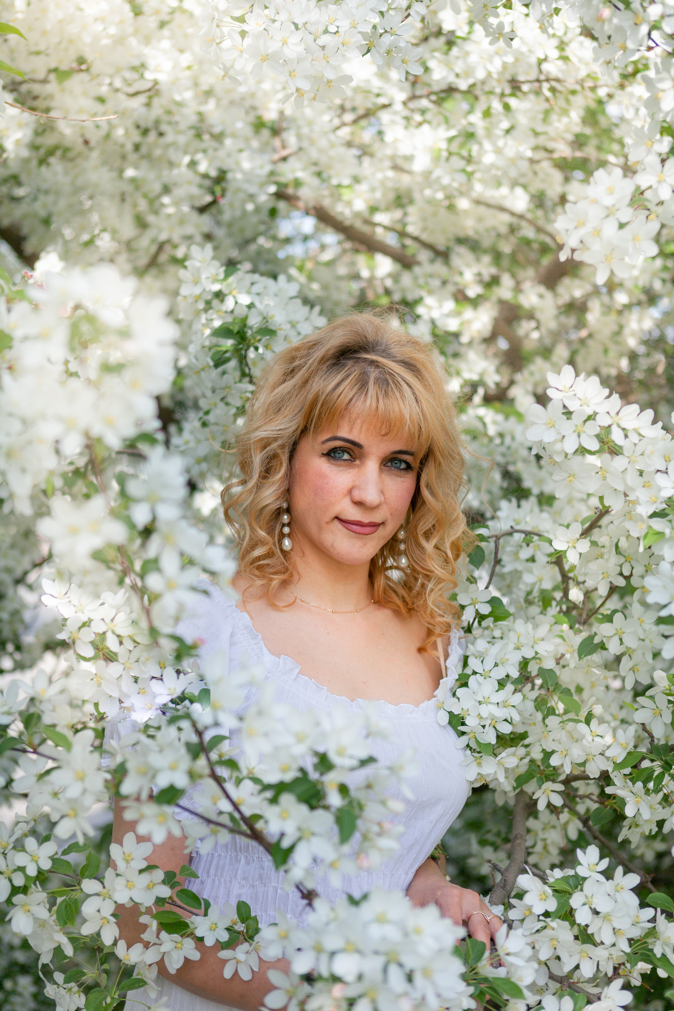 Индивидуальная фотосессия. Семейный, детский фотограф Екатеринбург Светлана Плотникова