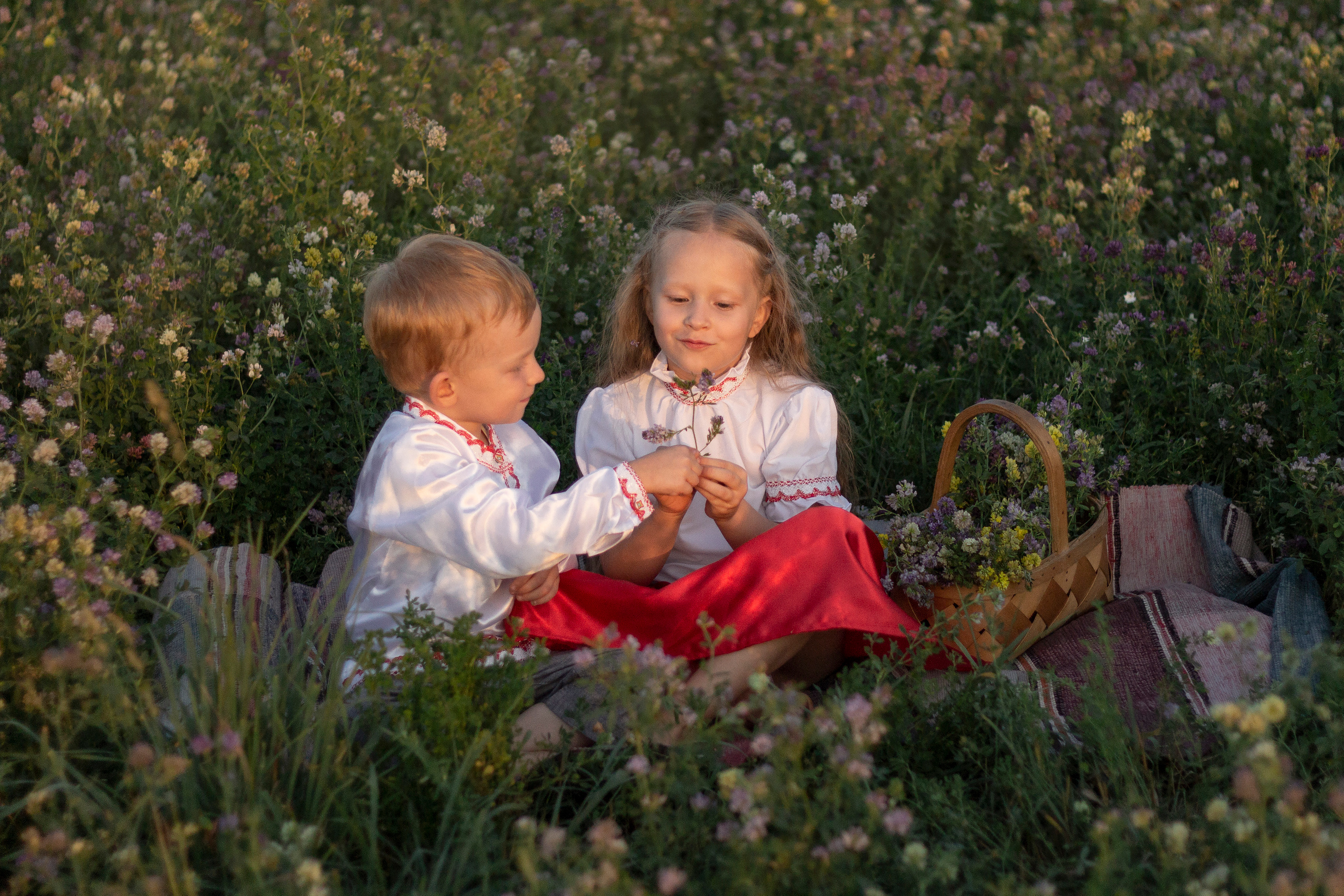 Творческие фотосессии. Семейный, детский фотограф Екатеринбург Светлана Плотникова