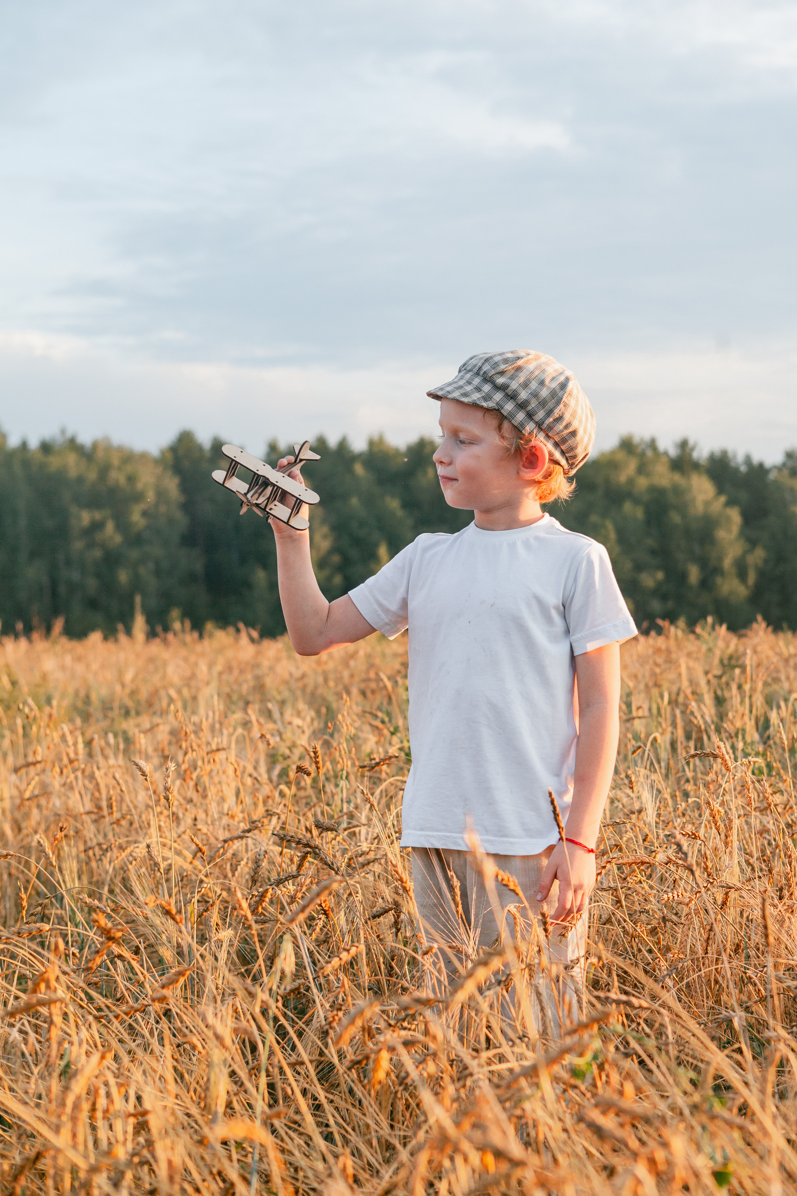 Творческие фотосессии. Семейный, детский фотограф Екатеринбург Светлана Плотникова