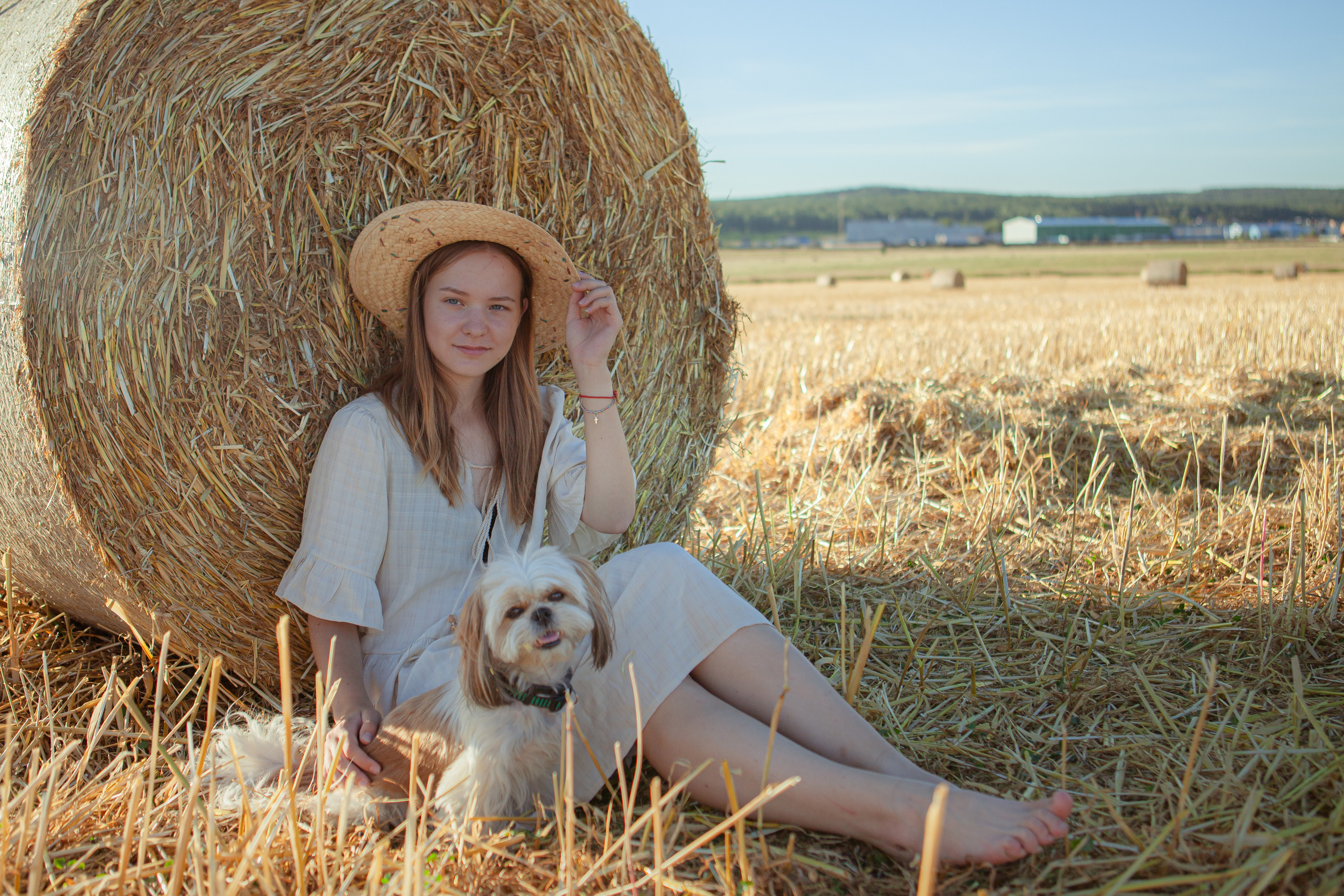 Индивидуальная фотосессия. Семейный, детский фотограф Екатеринбург Светлана Плотникова