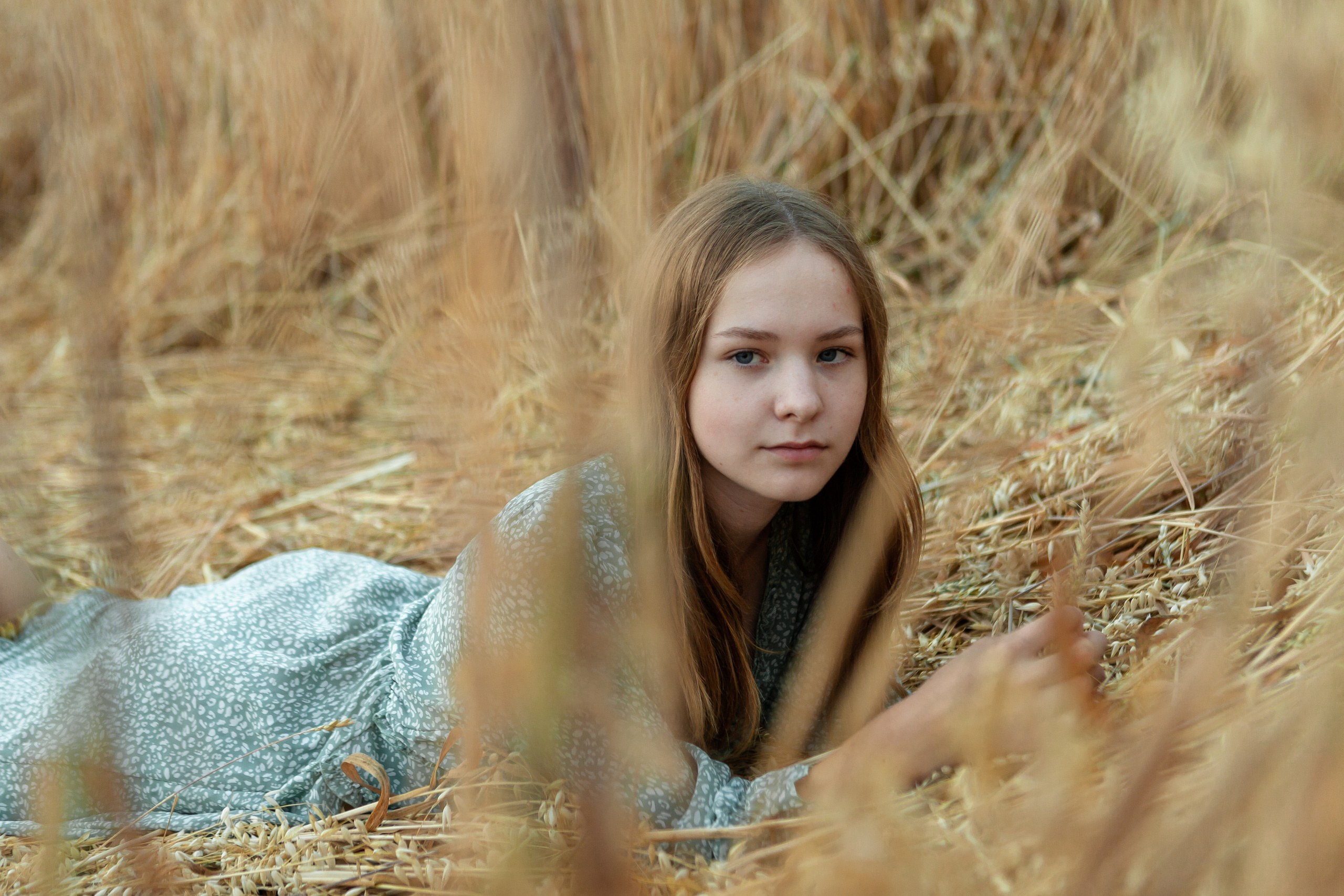 Индивидуальная фотосессия. Семейный, детский фотограф Екатеринбург Светлана Плотникова