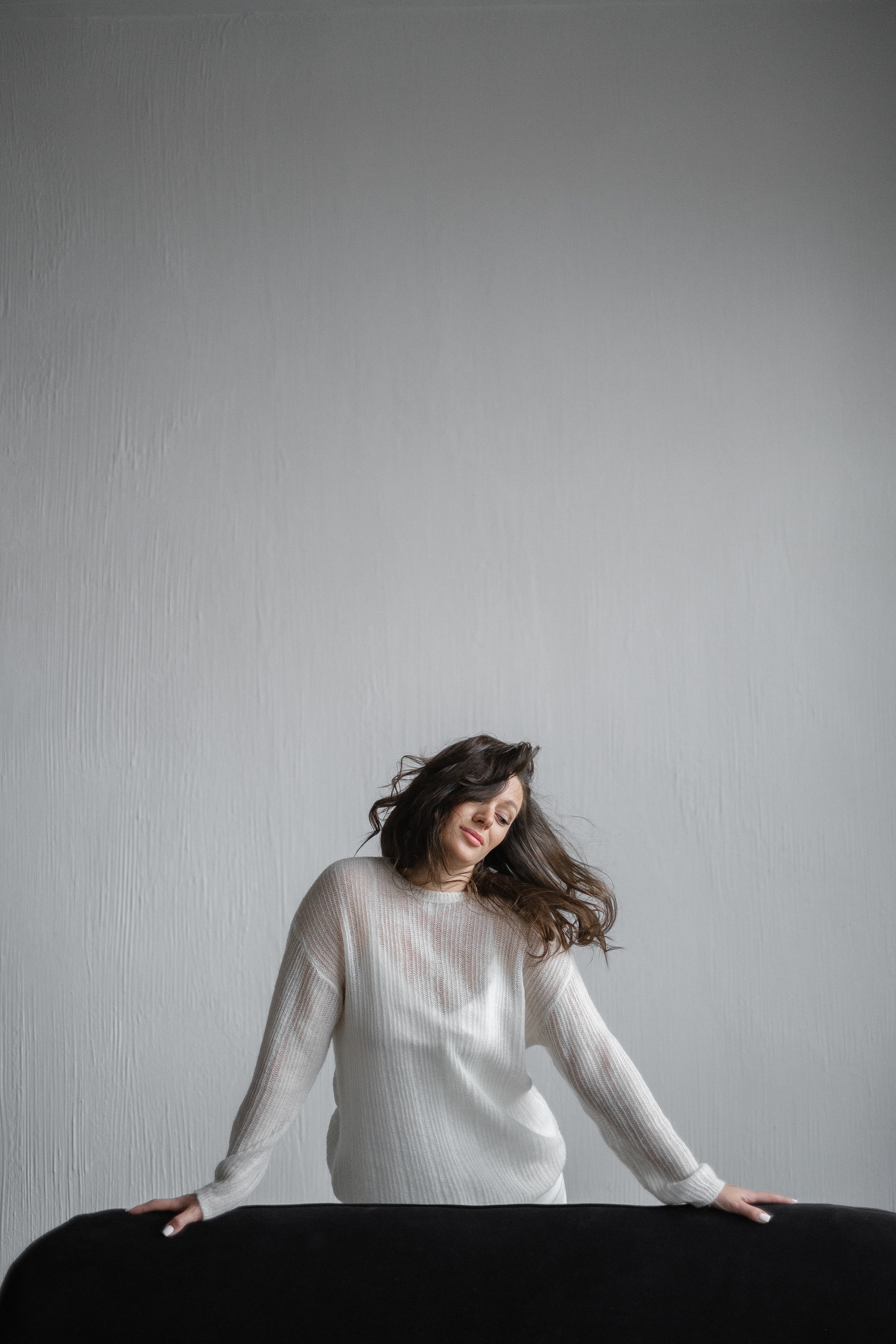 Лиза. Фотограф в Кемерово Анастасия Филаткина