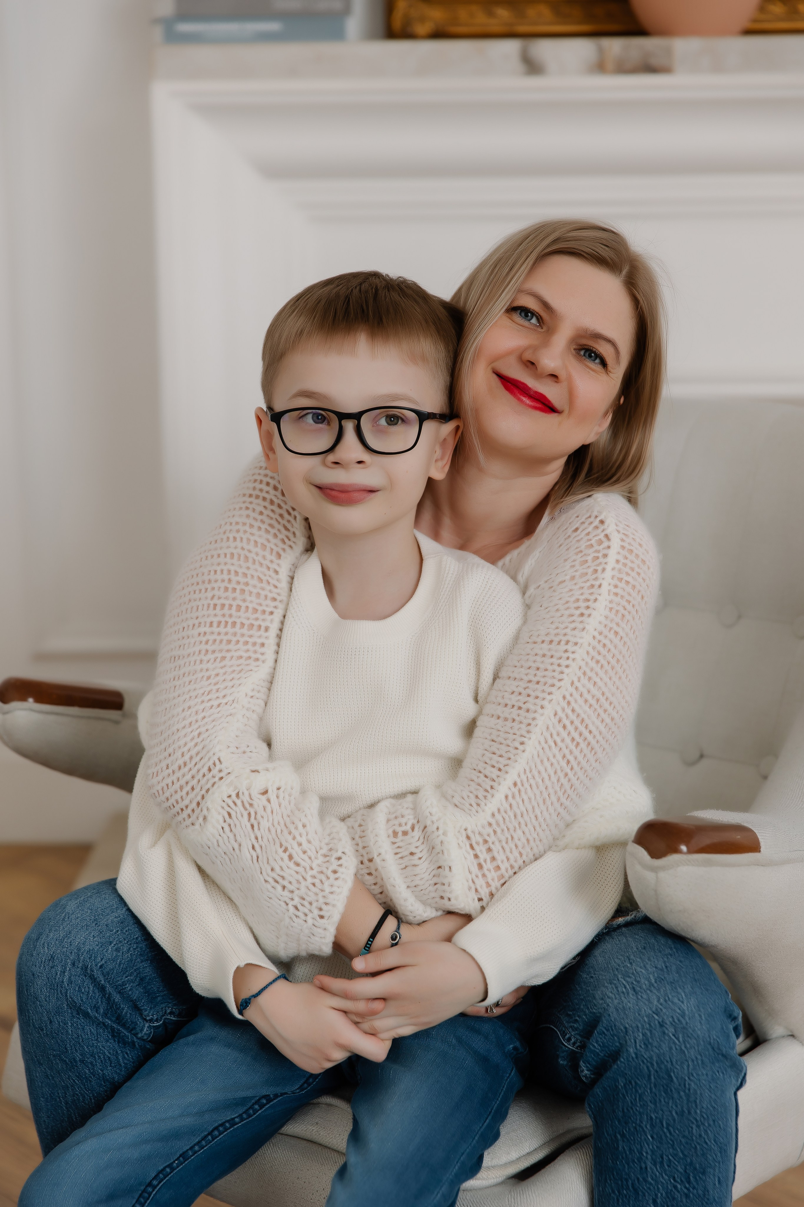 Семья Лены. Мозжерина Ирина — Свадебный и семейный фотограф в Екатеринбурге