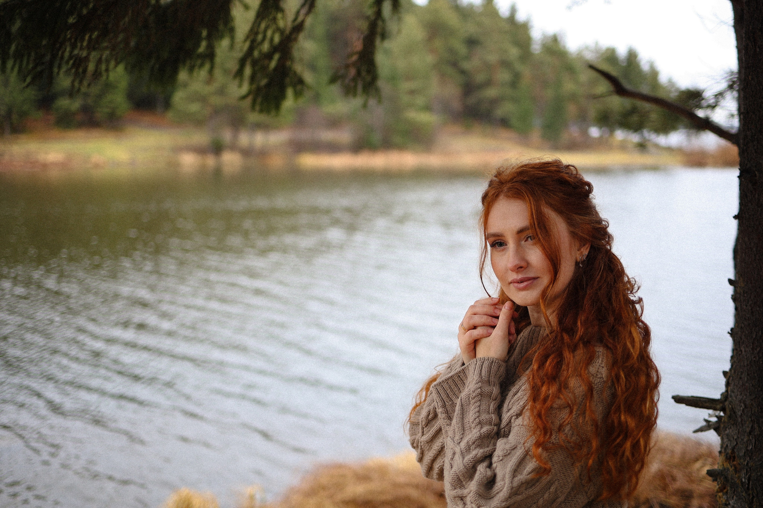 Masha. Главная