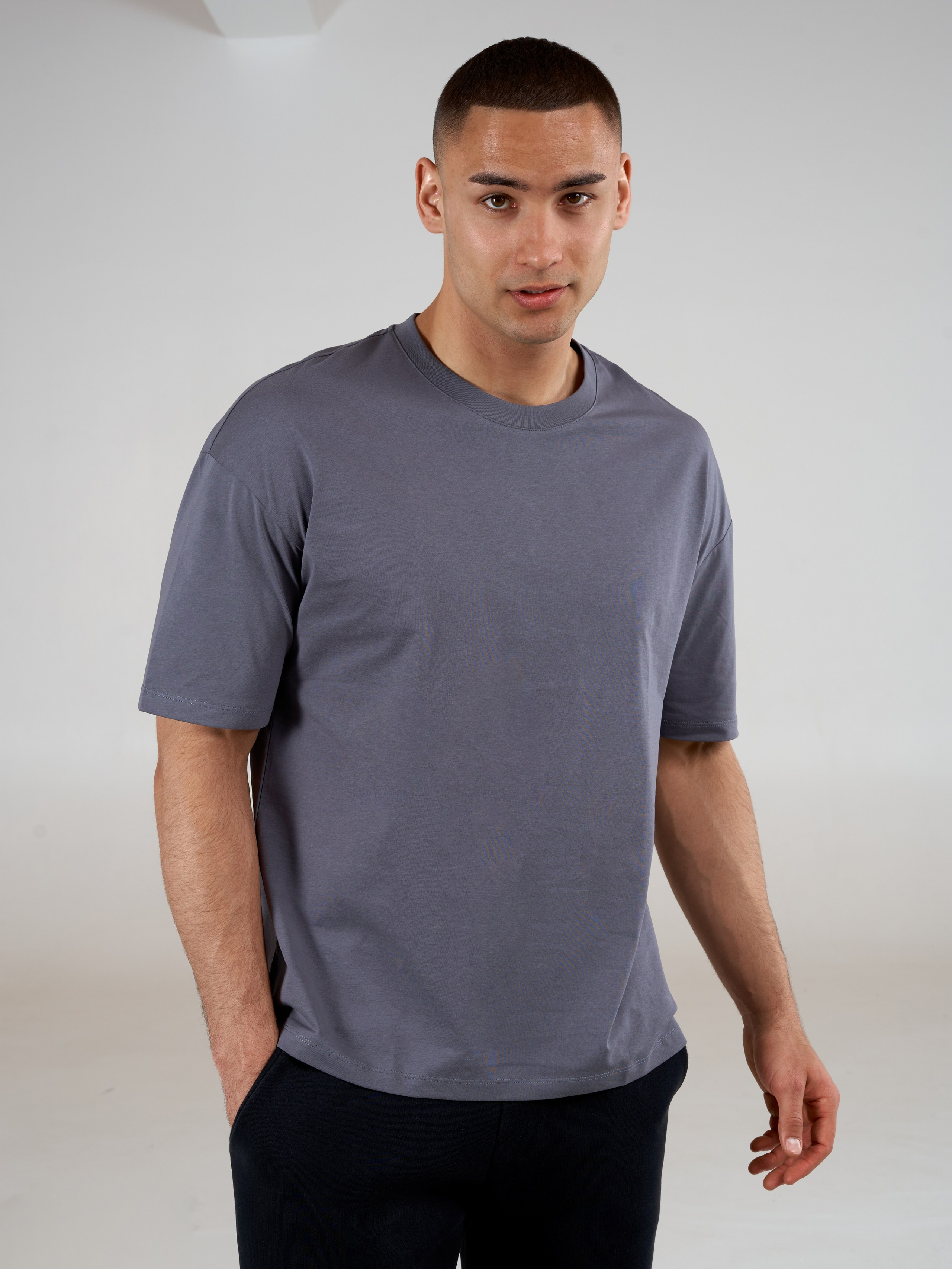 Arthur. Коммерческий фотограф Соколовская Анастасия