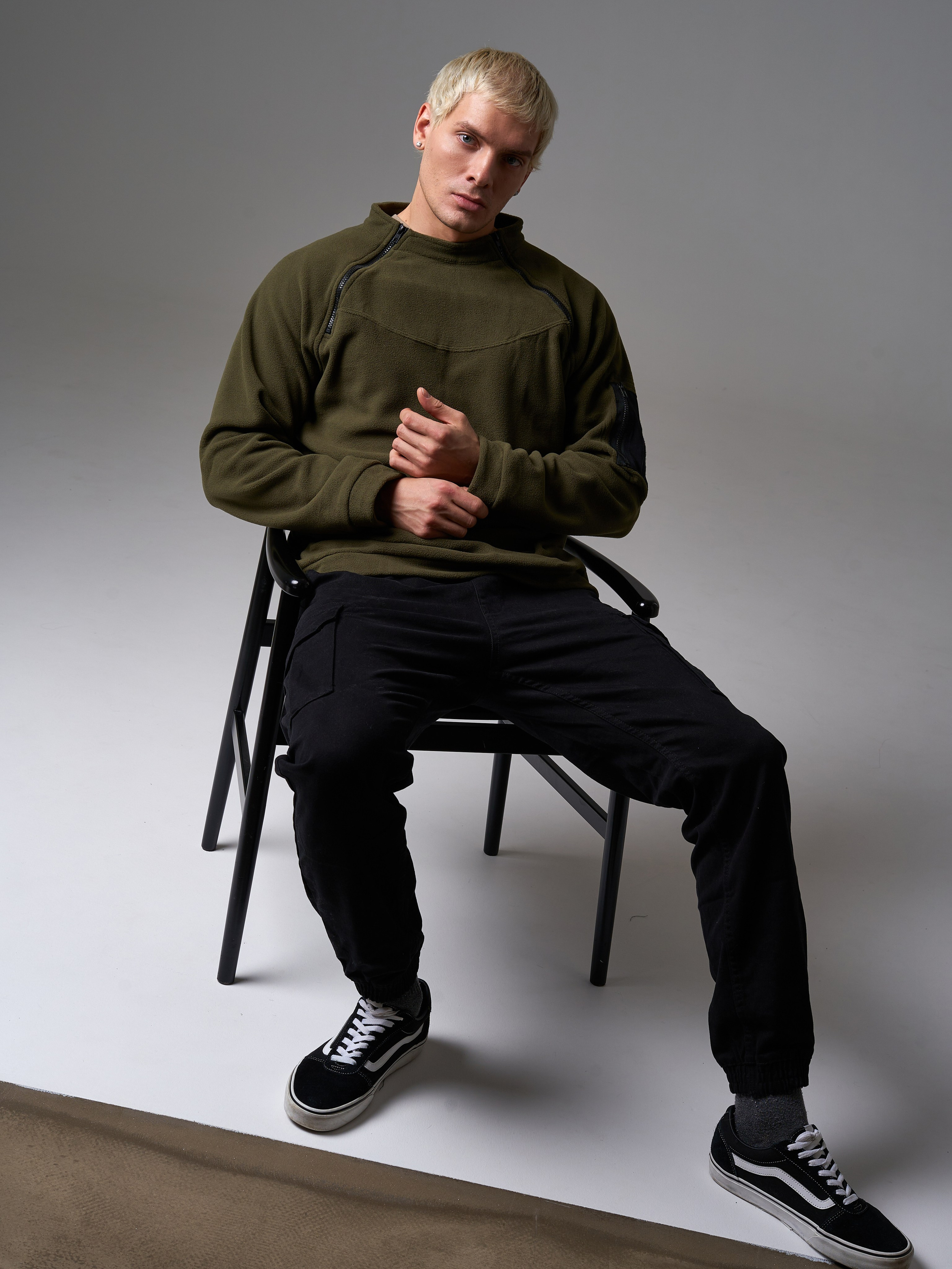 Rh. Коммерческий фотограф Соколовская Анастасия