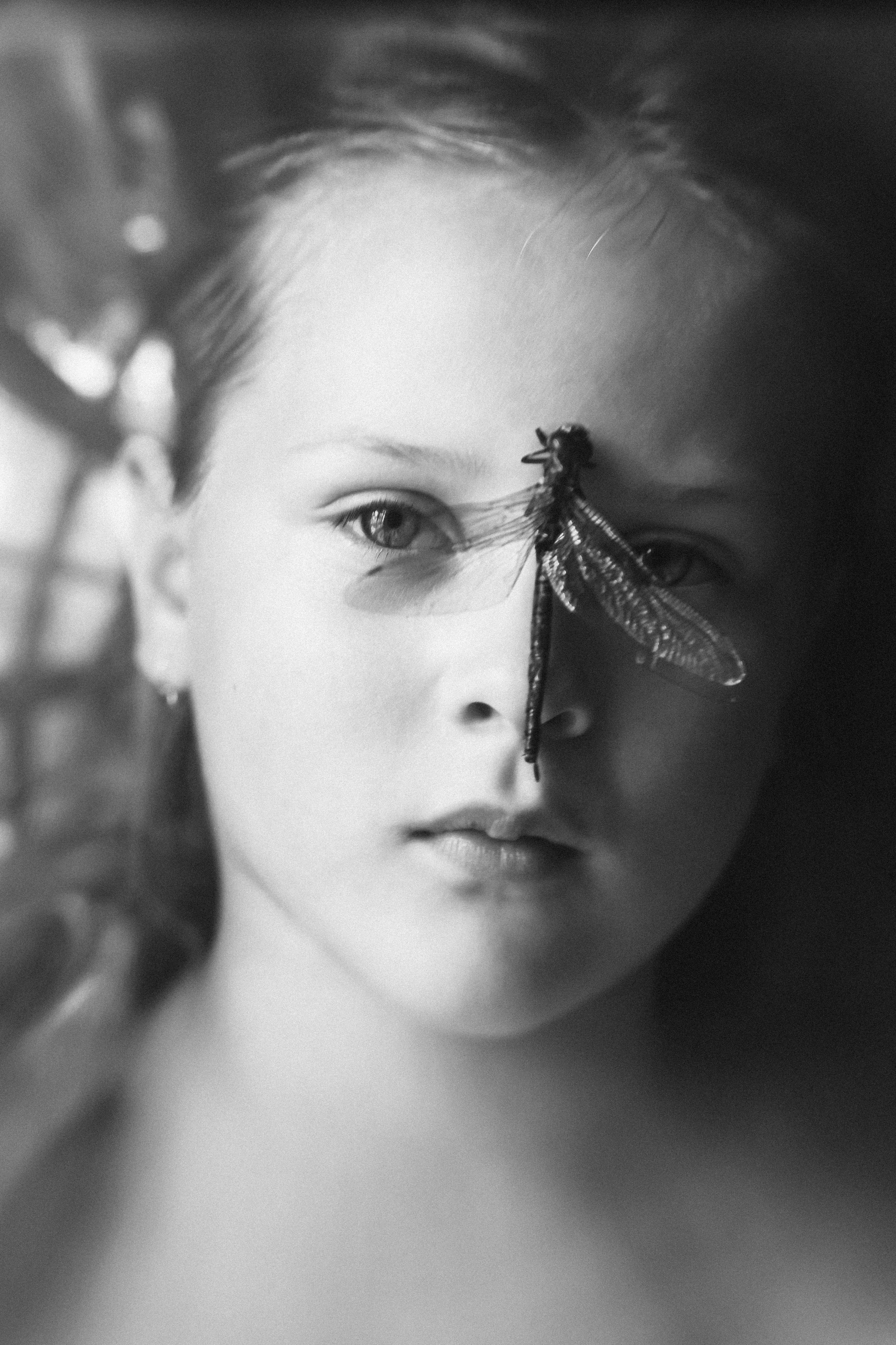 Пакет «Индивидуальный». Портретный и семейный lifestyle фотограф Мария Боленичева в Москве и Красногорске