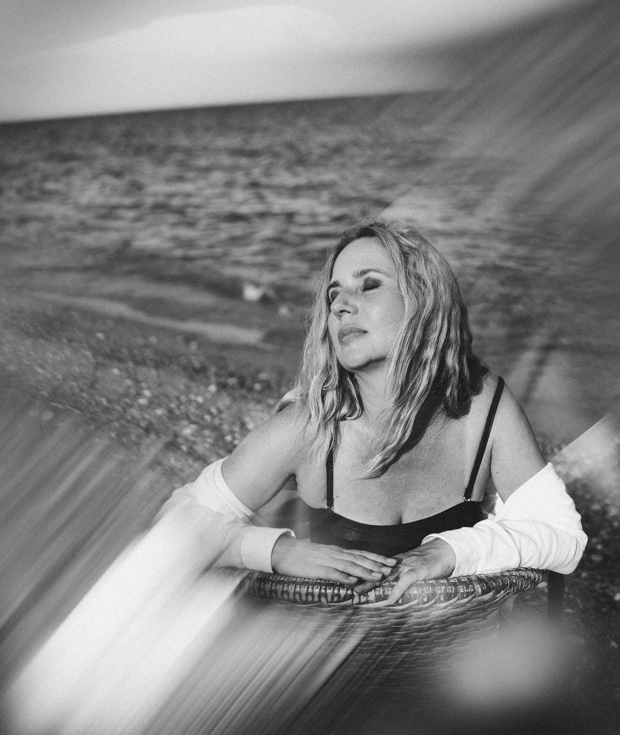 Портфолио. Портретный и семейный lifestyle фотограф Мария Боленичева в Москве и Красногорске