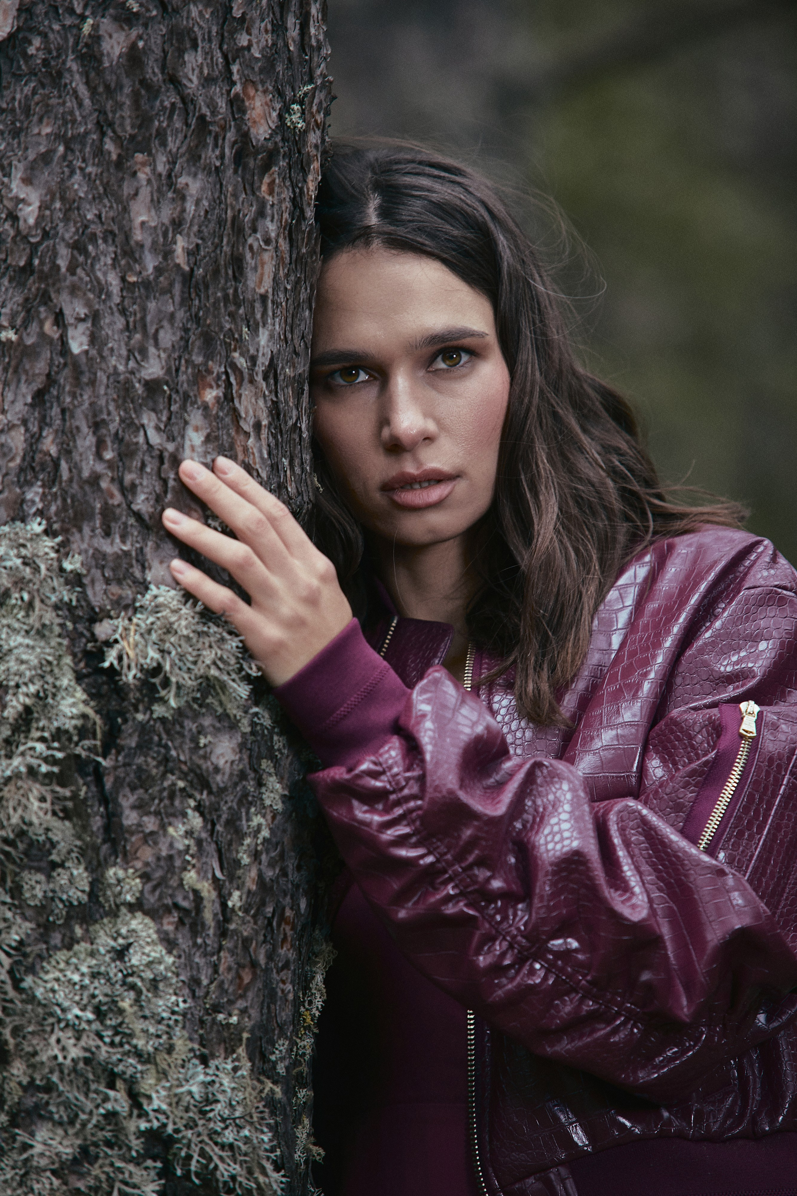 Сердце Чегема. Фотограф Продюсер в горах КБР / Москва  Нальчик Горы