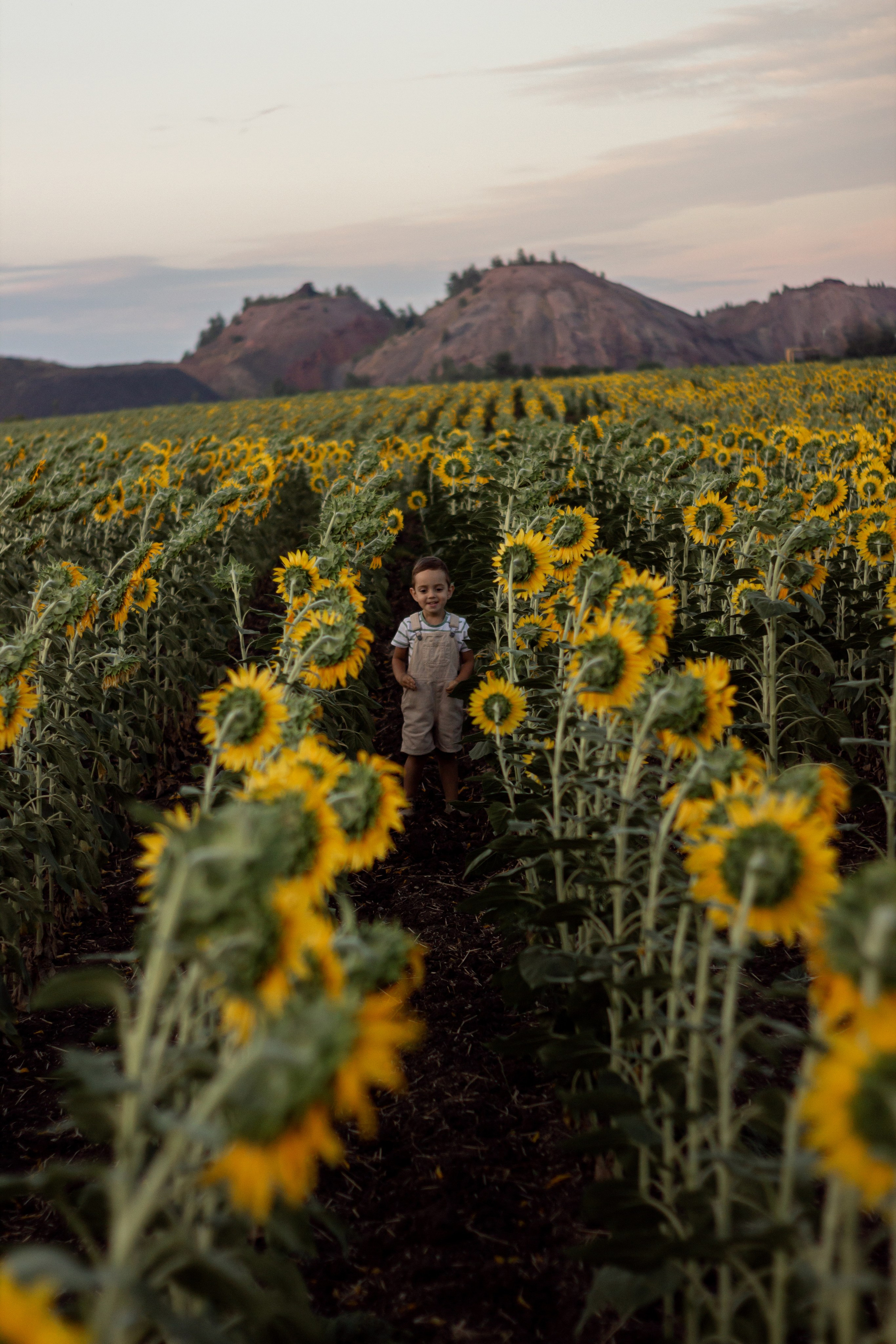 Детская съемка. Наталья Сологуб|Фотограф|Ростов-на-Дону