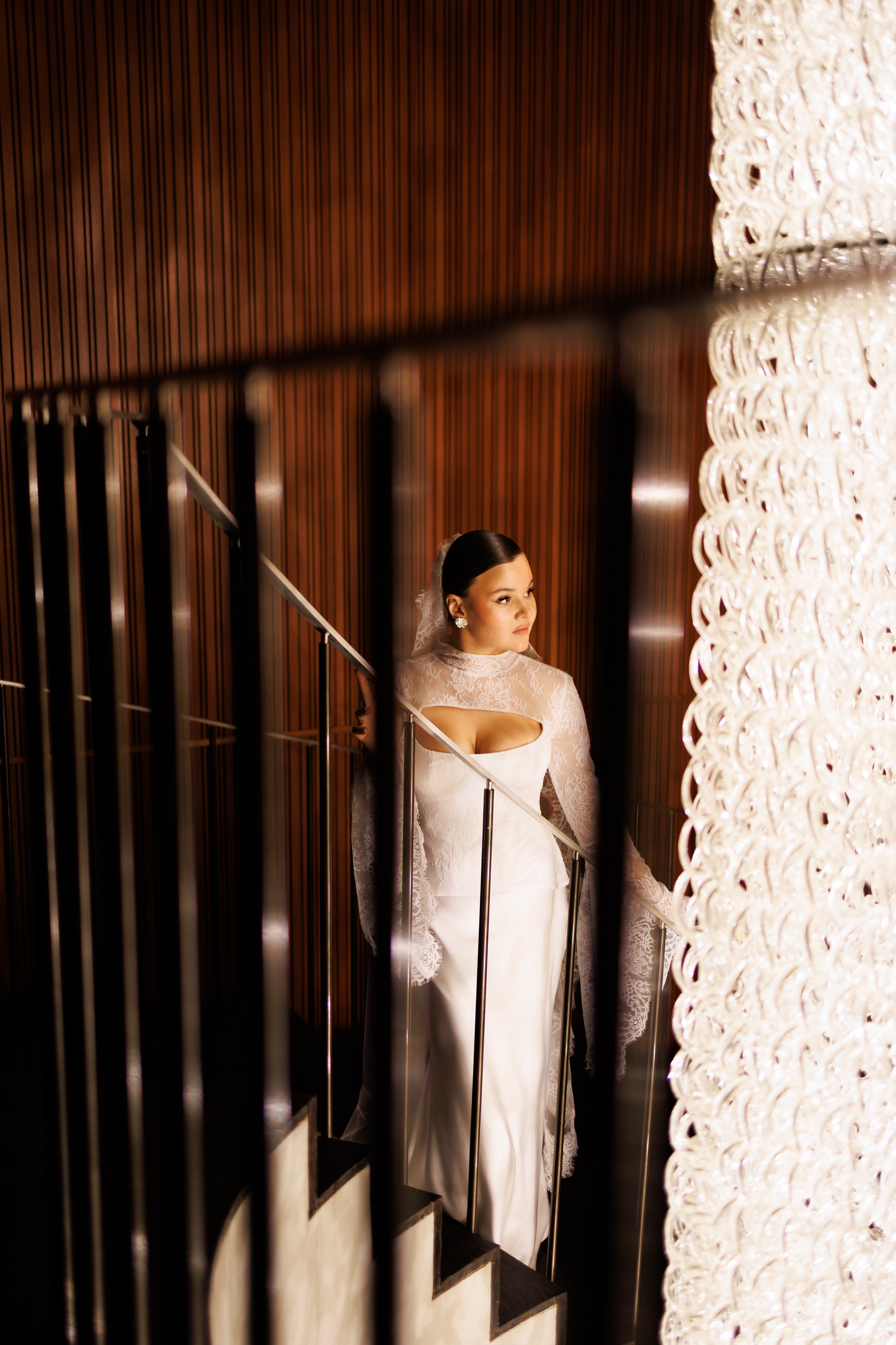 A&A. Свадебный фотограф. Москва. Мытищи