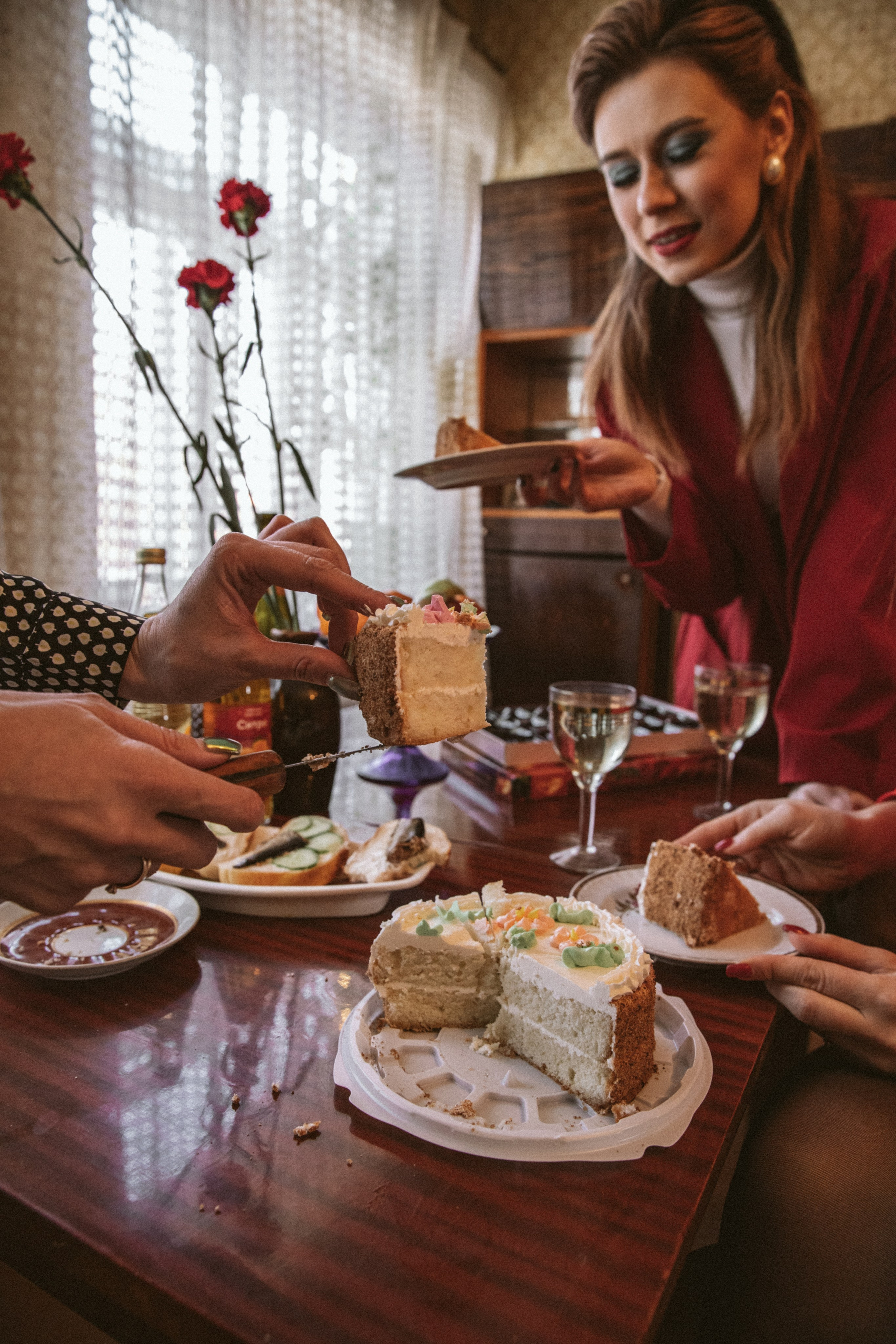 20 век. Фотограф Воронеж/Белгород/Курск/все виды съемок