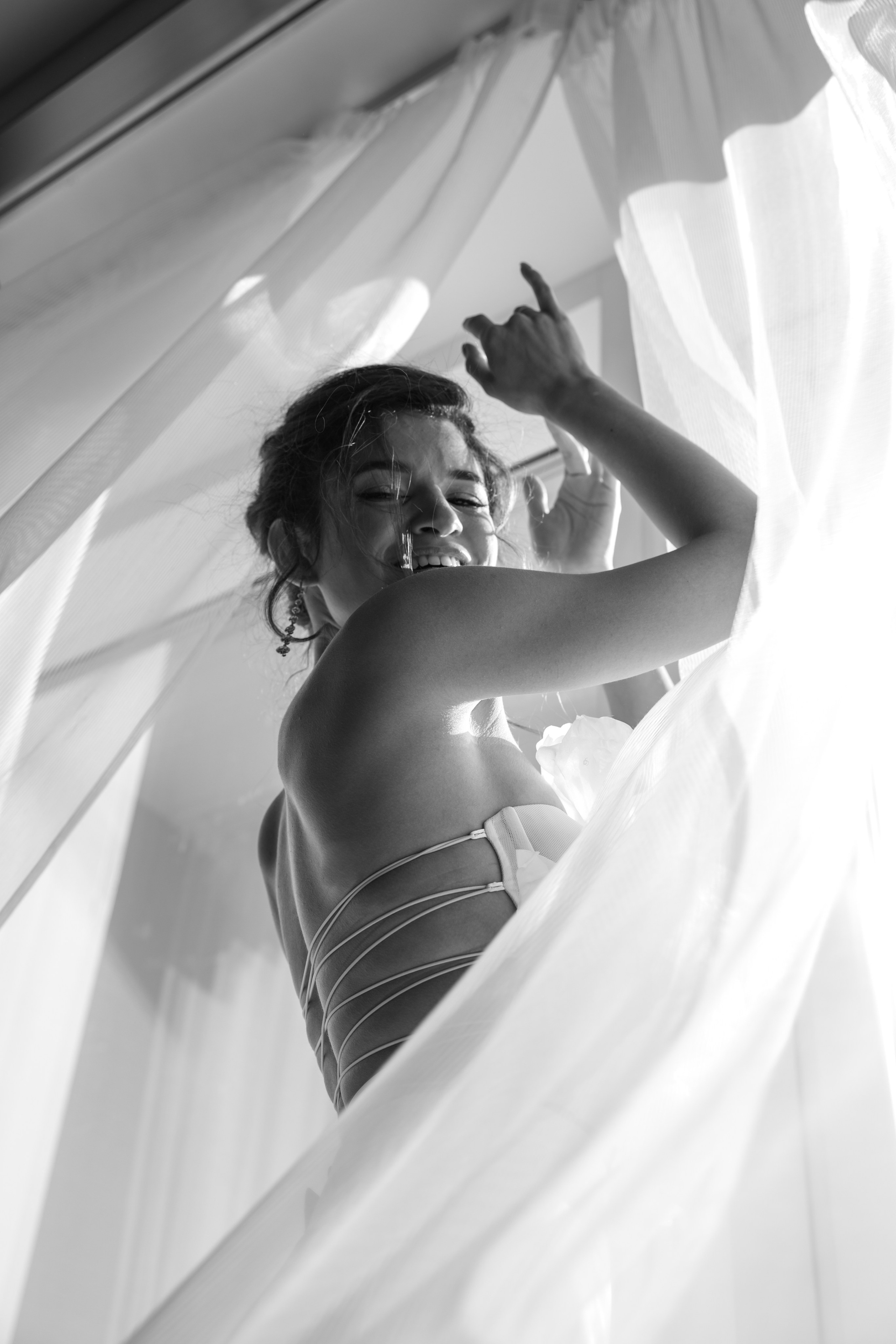 МСК. Фотограф Воронеж/Белгород/Курск/все виды съемок