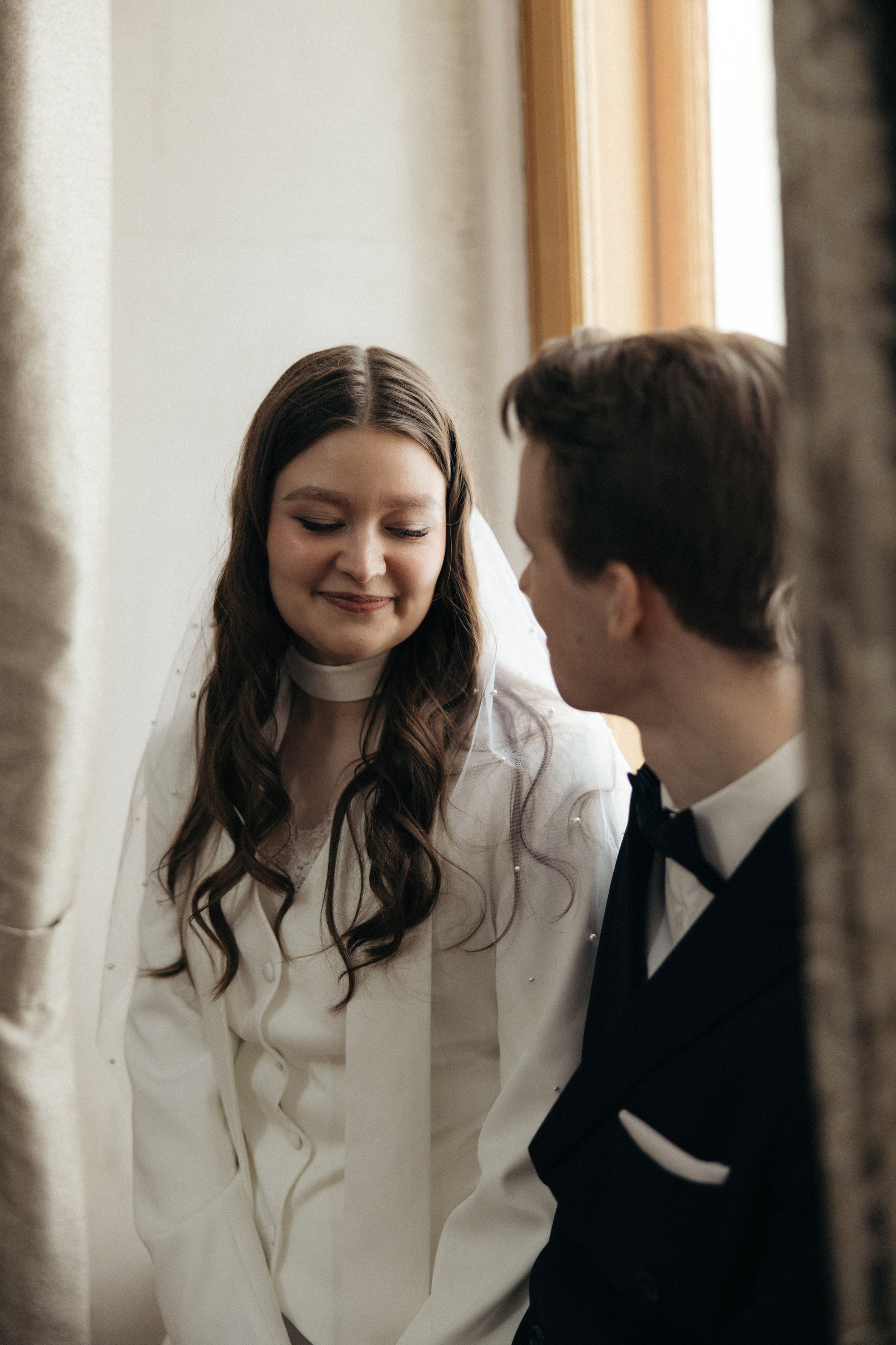 Портфолио. Свадебный фотограф Москва Виктория Медовик